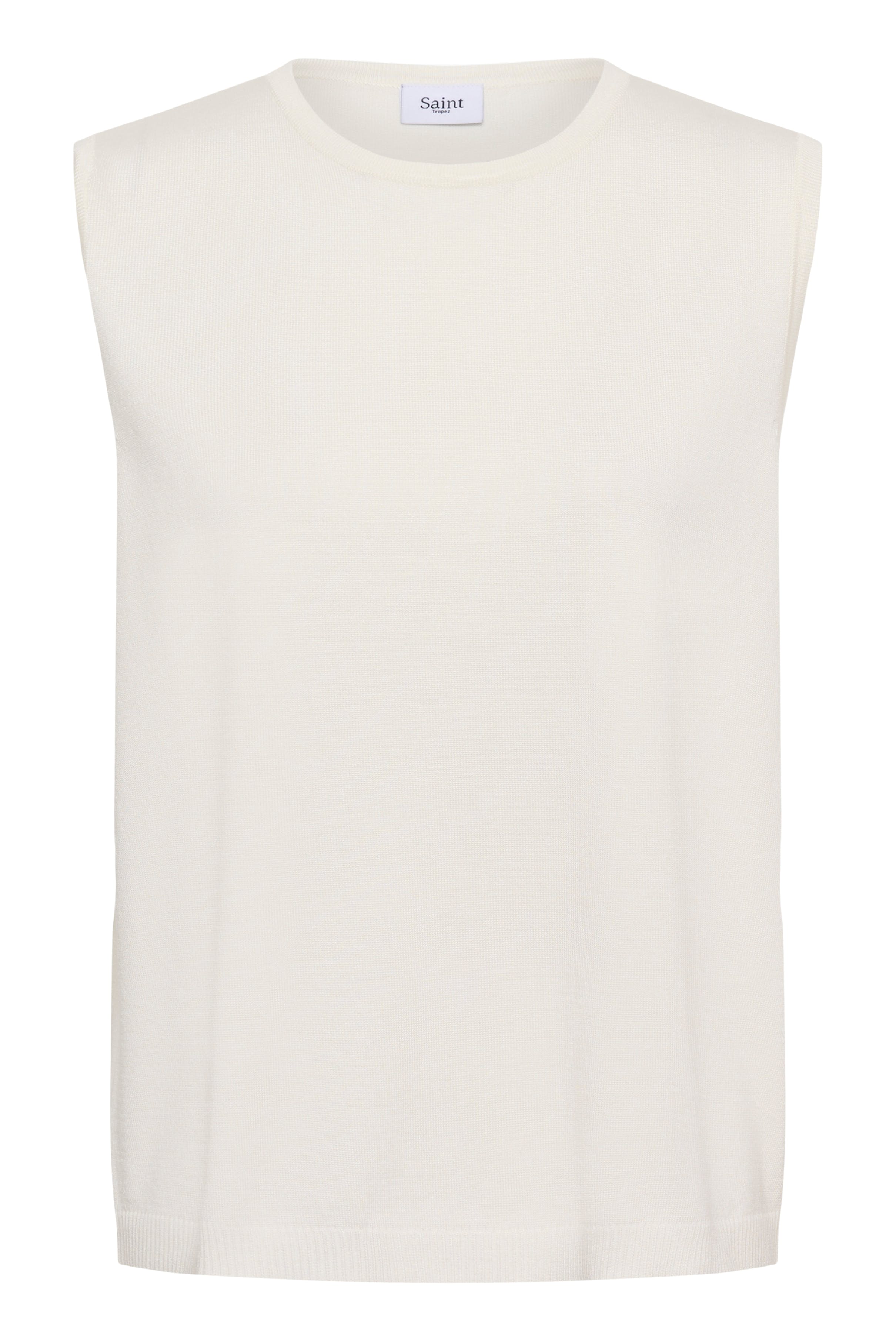 MilaSZ Väst PACK FRONT 30511506-193911