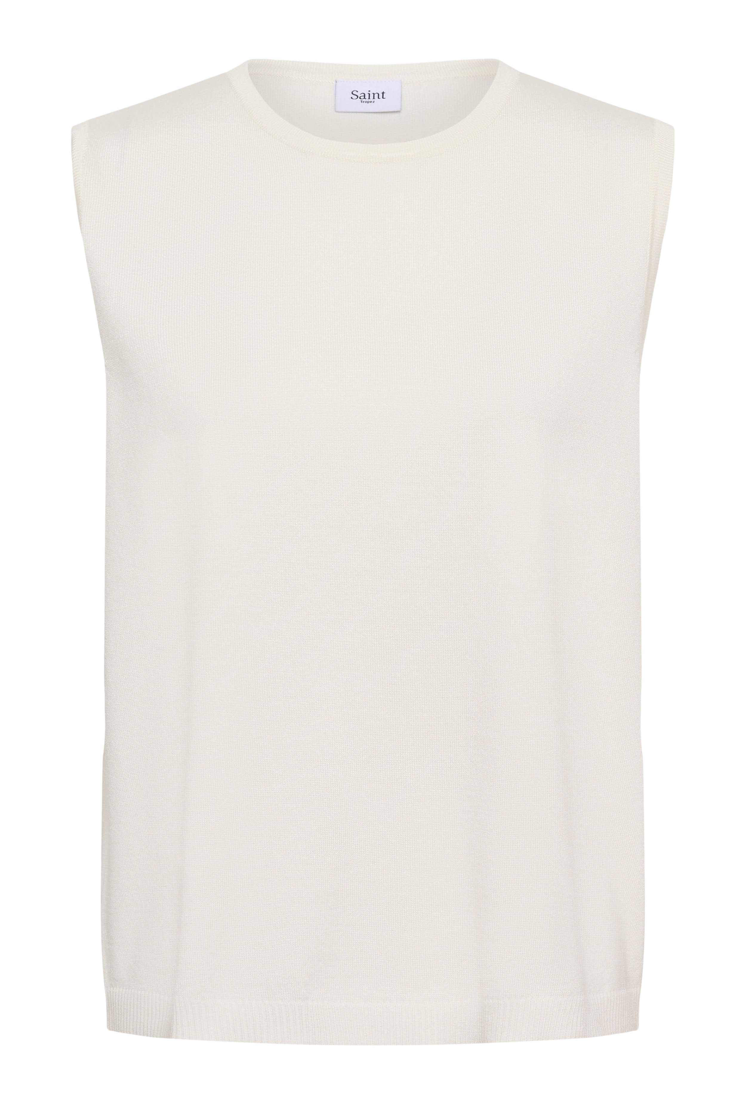 MilaSZ Vest PACK FRONT 30511506-110605