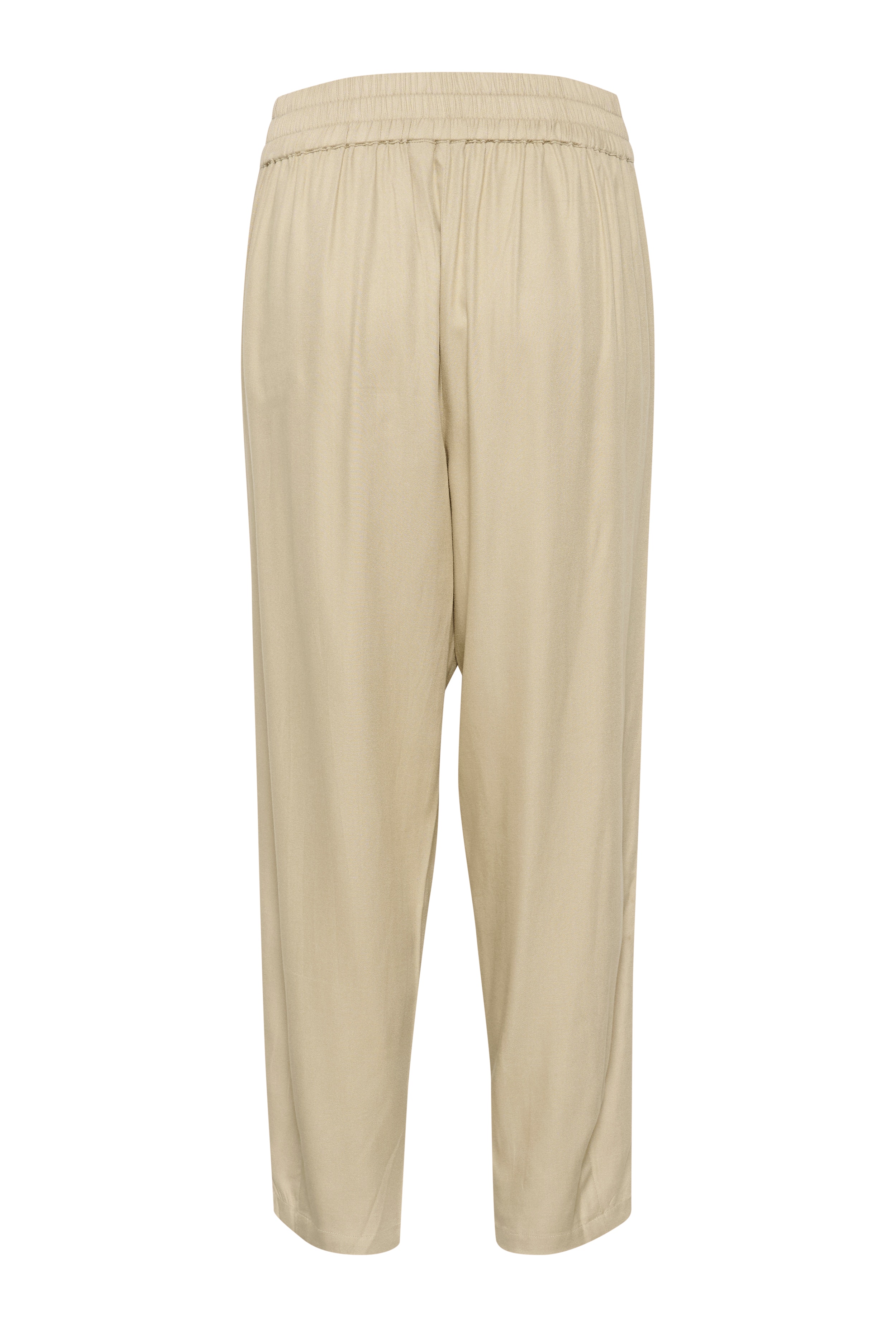 BPtamara Trousers PACK BACK 10590700-161105B