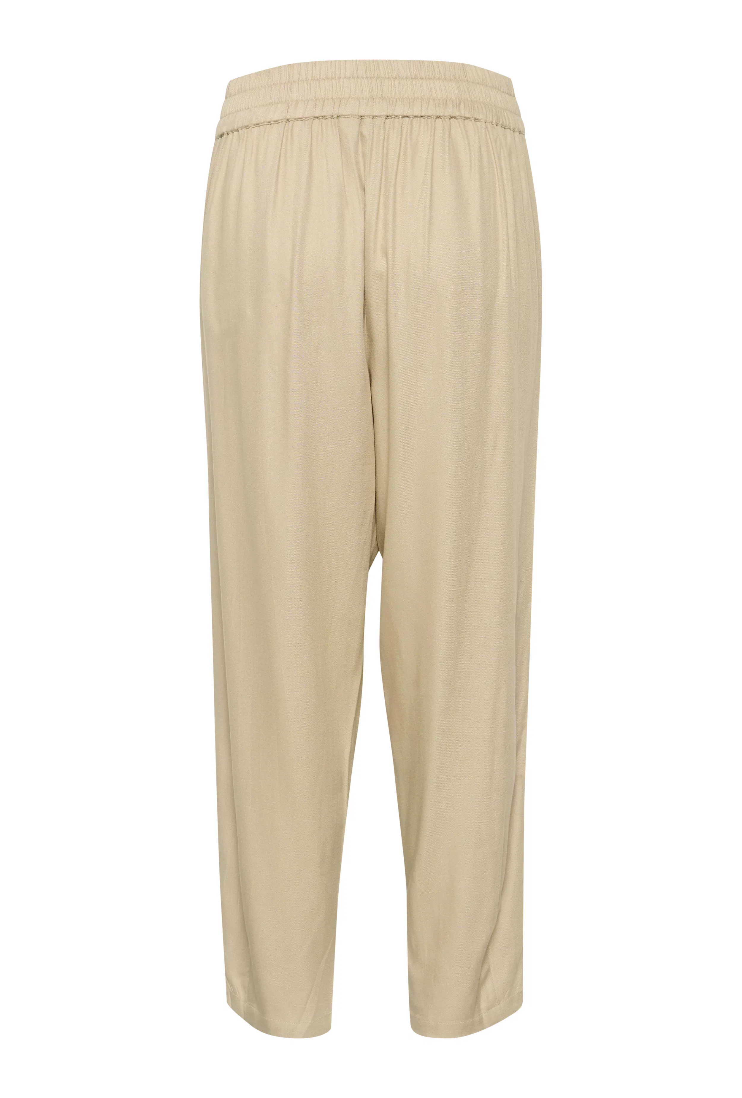 BPtamara Hose PACK FRONT 10590700-161105B