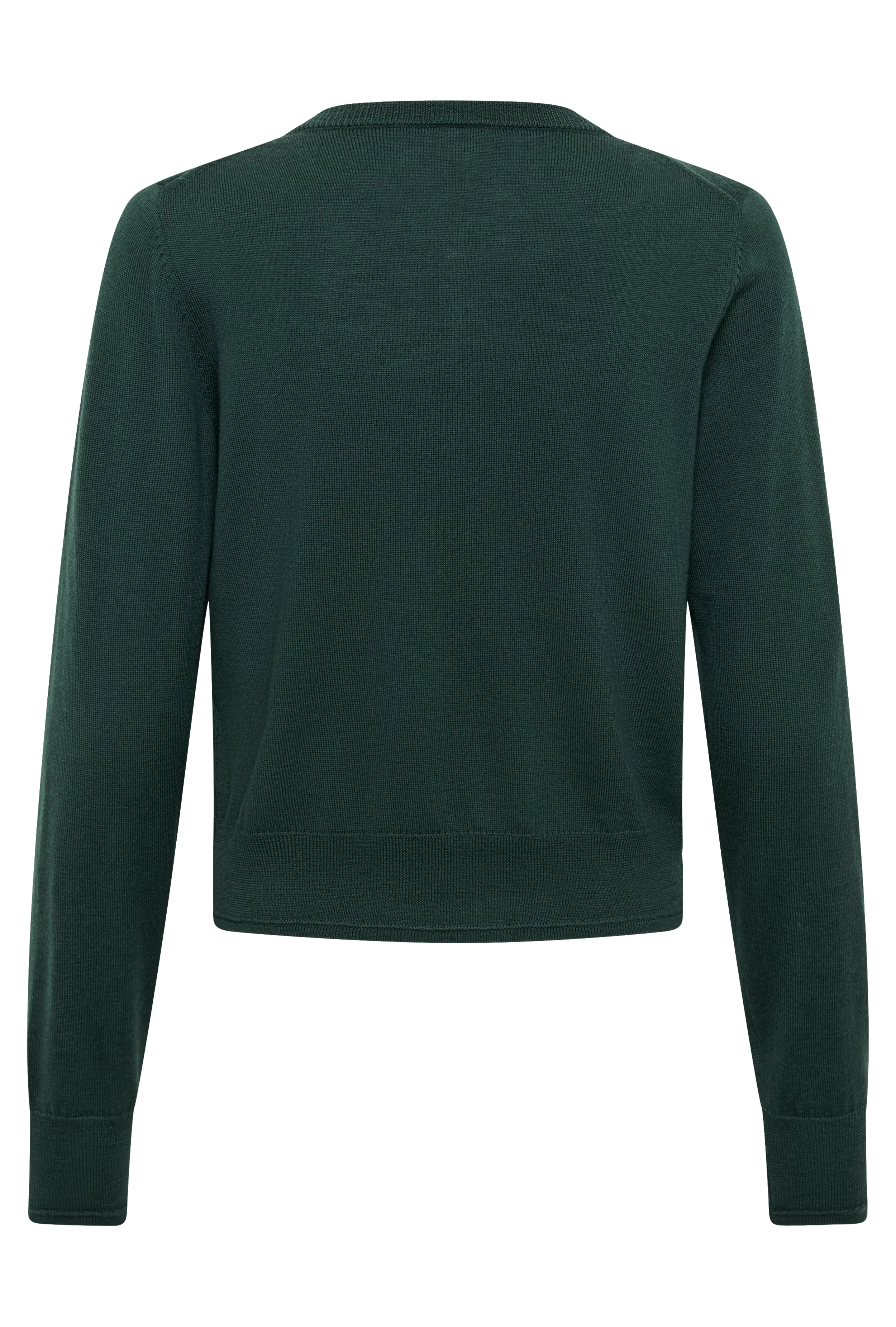 NoelaniPW Cardigan PACK FRONT 30309793-194906