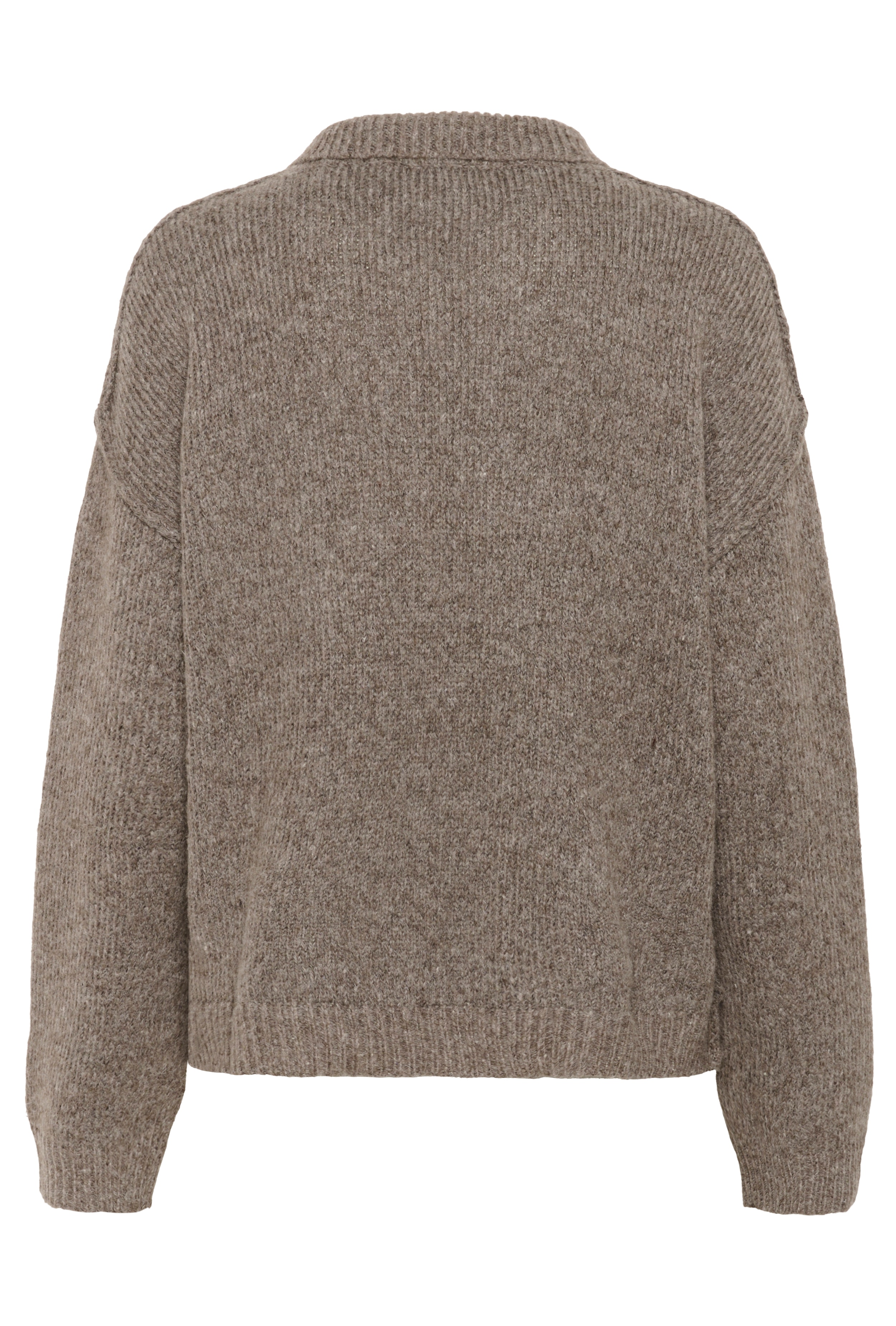 PalomaMW Pullover PACK BACK 10705312-108621