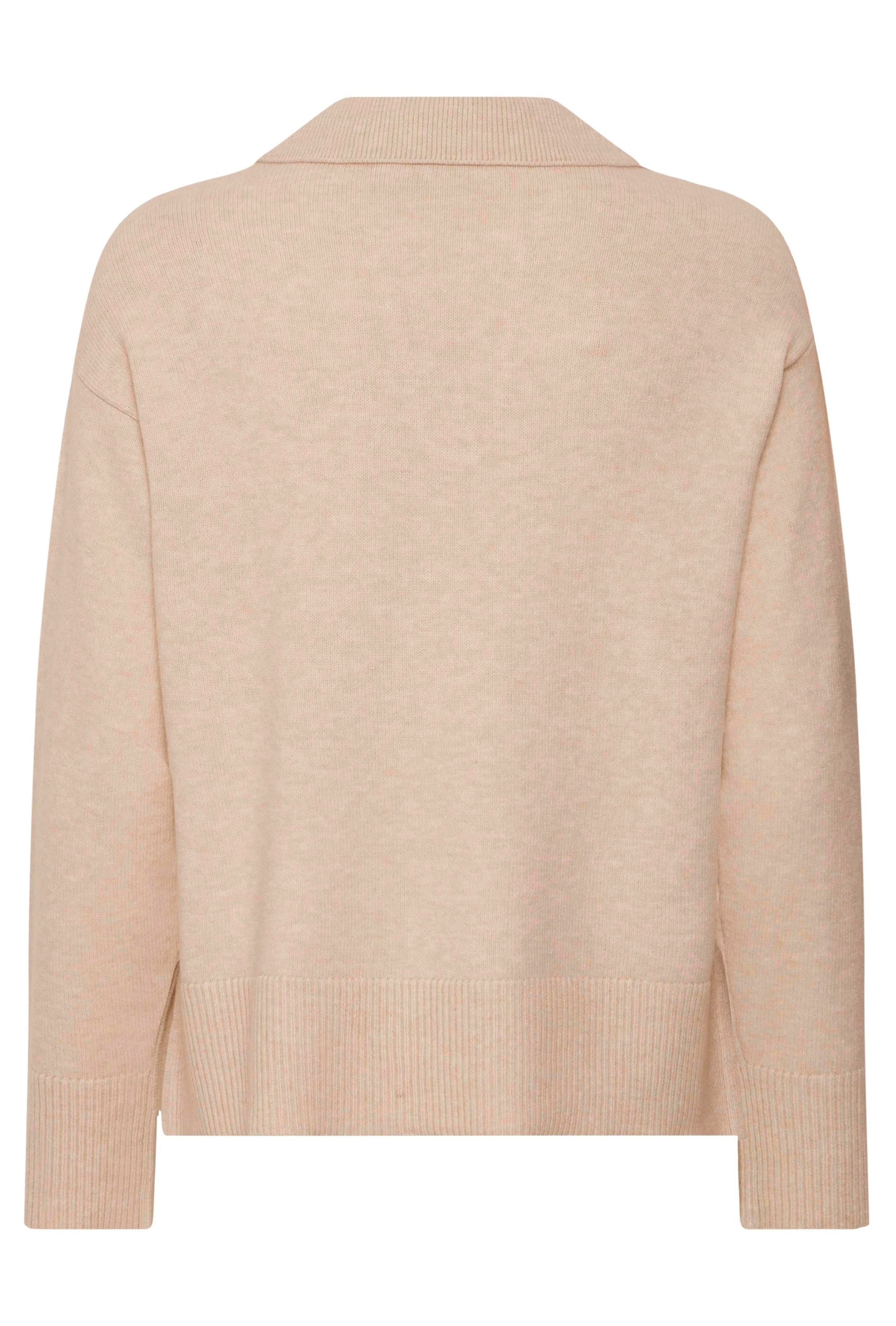 FRBITTE Pullover PACK FRONT 20615893-171311