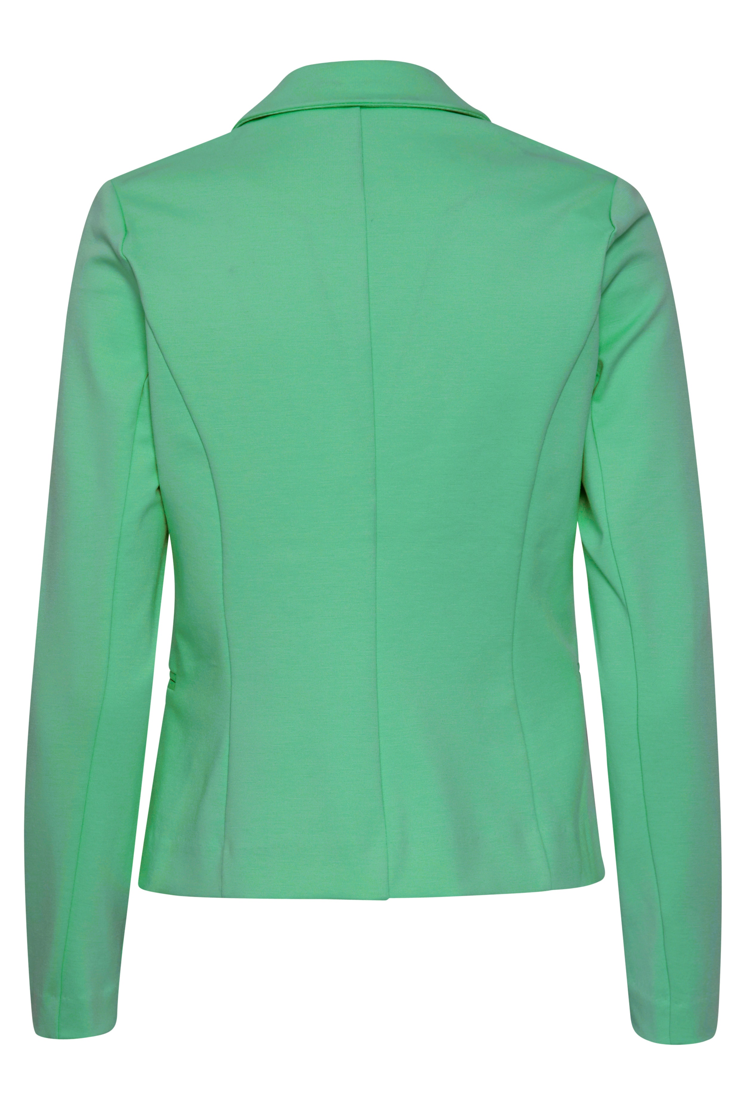 BYRizetta Blazer PACK BACK 20804230-165930