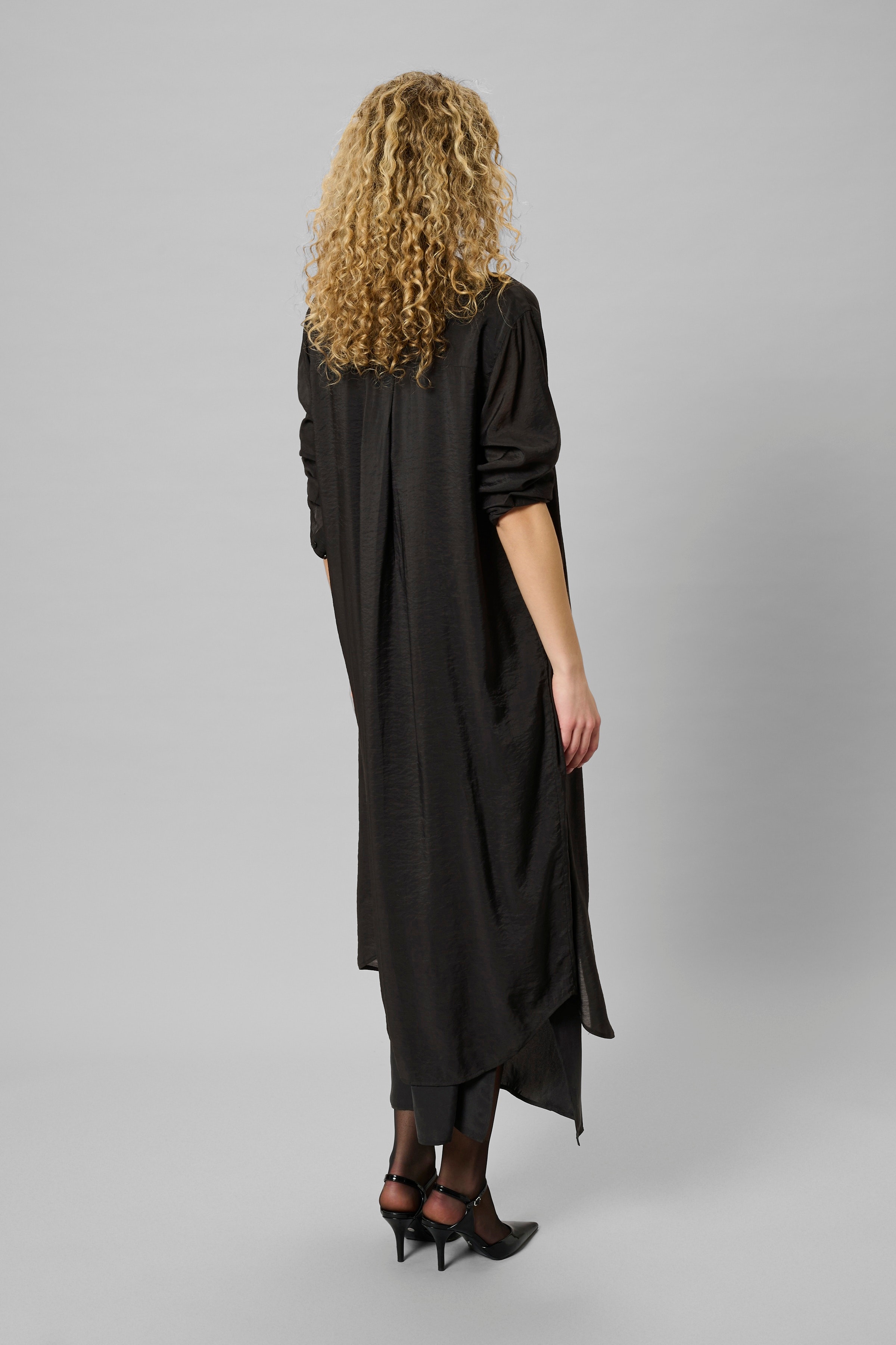 MWLilo Shirt LOOKBOOK BACK 10705386-100031