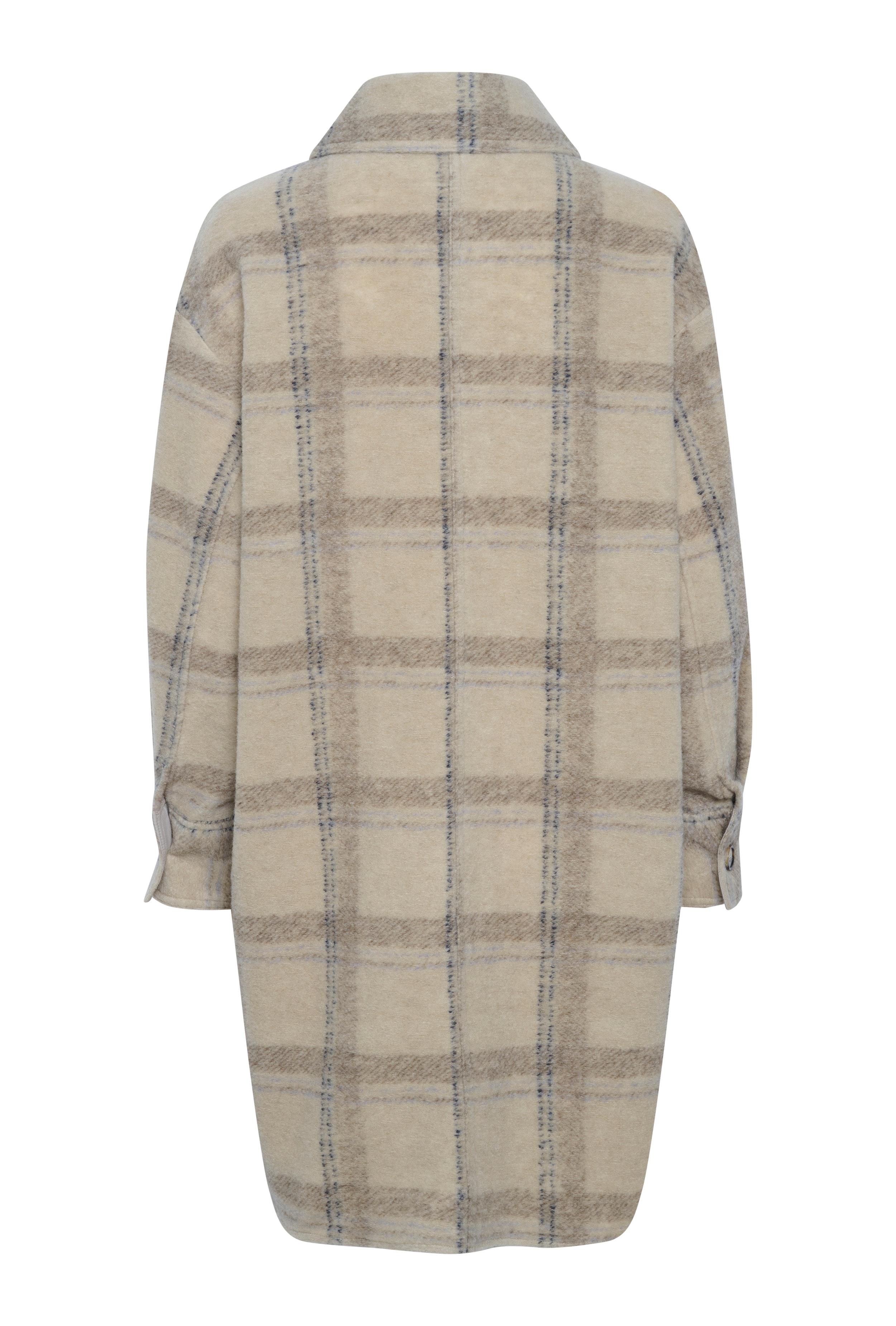 SLCookie Mantel PACK BACK 30405046-301113