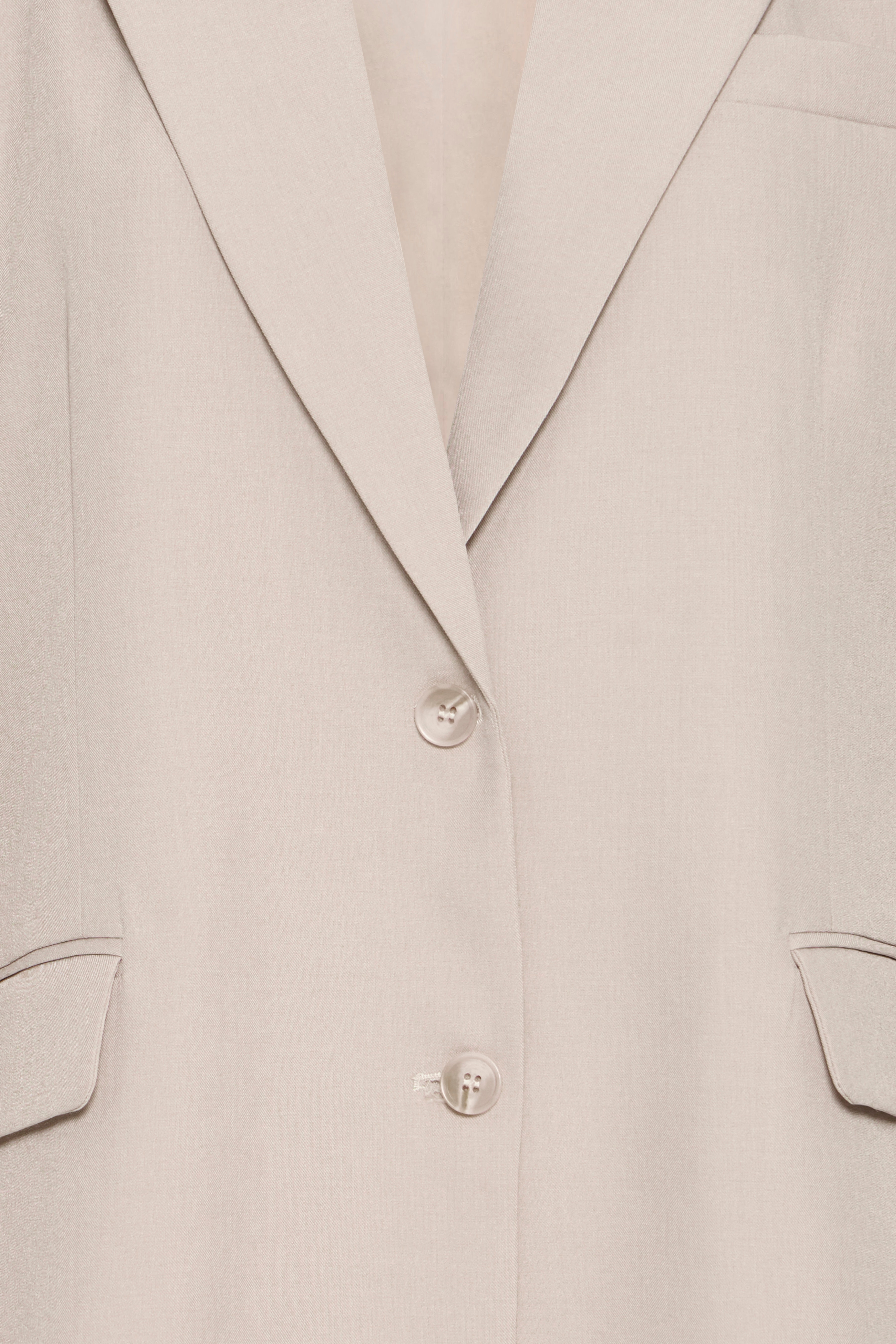 IHFAVA Blazer PACK DETAIL 20125677-1500001