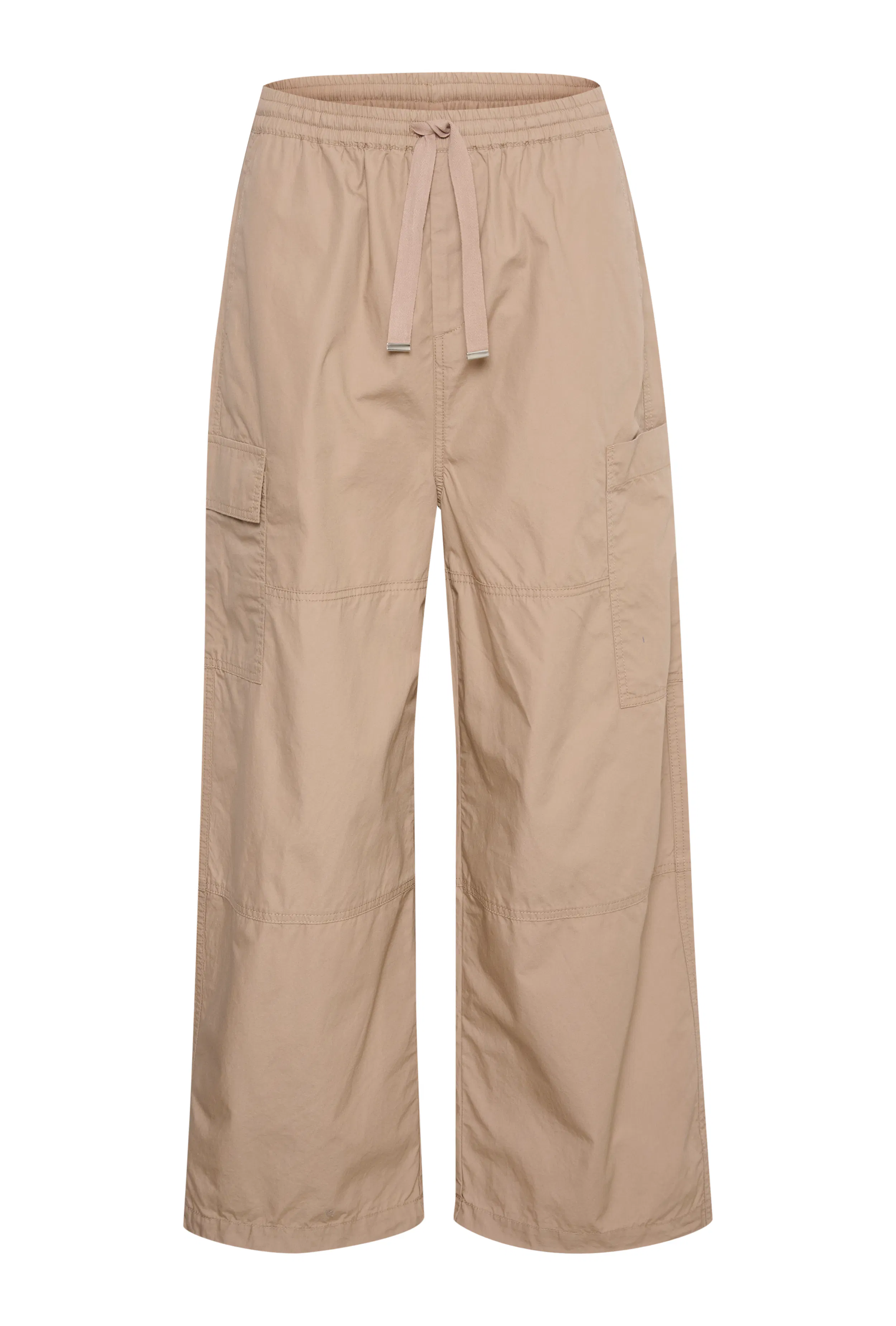 IsmaIW Trousers PACK FRONT 30108469-161211