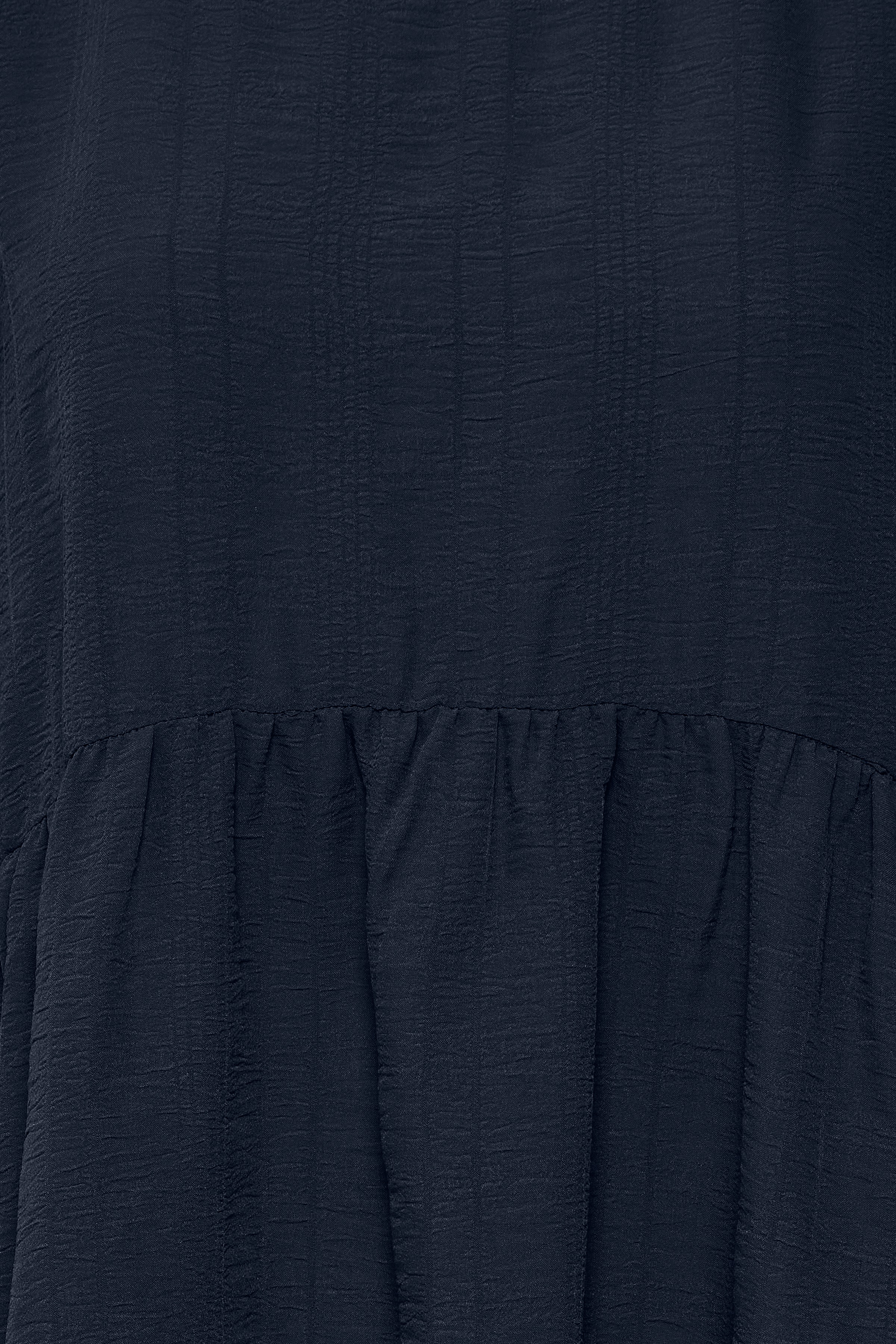 FXSHAN Jurk PACK DETAIL 20611353-193923