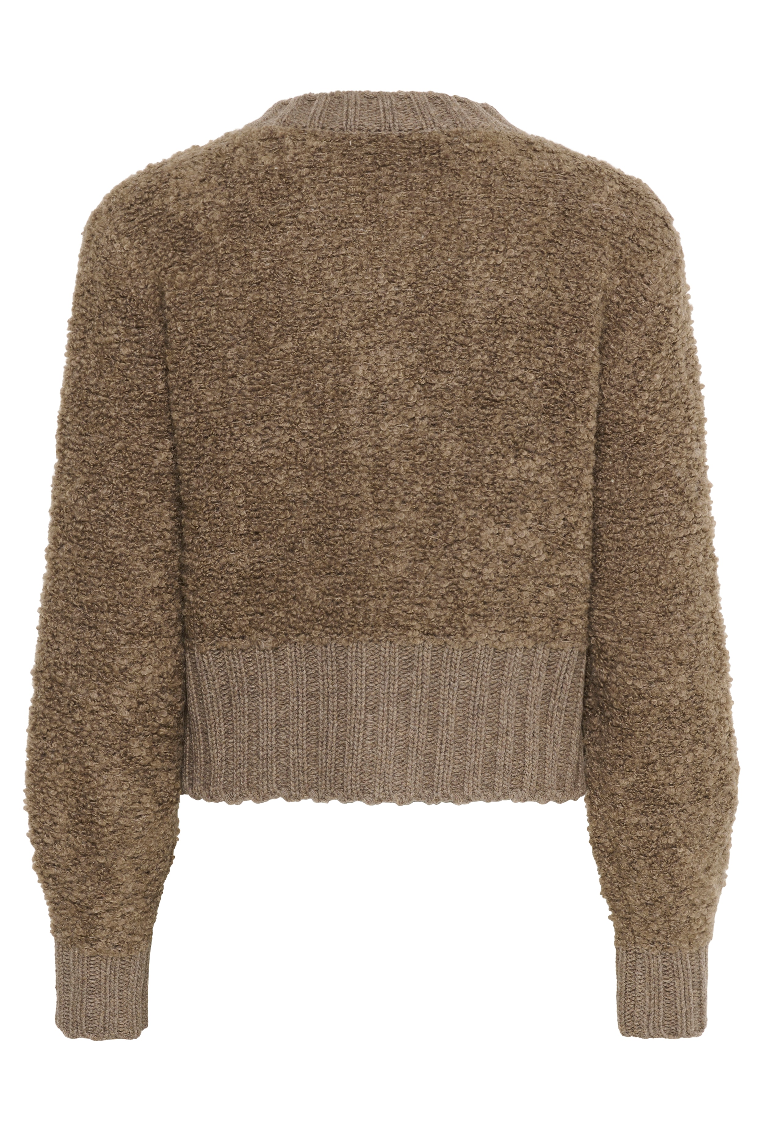 GuoIW Cardigan PACK BACK 30110938-1813041