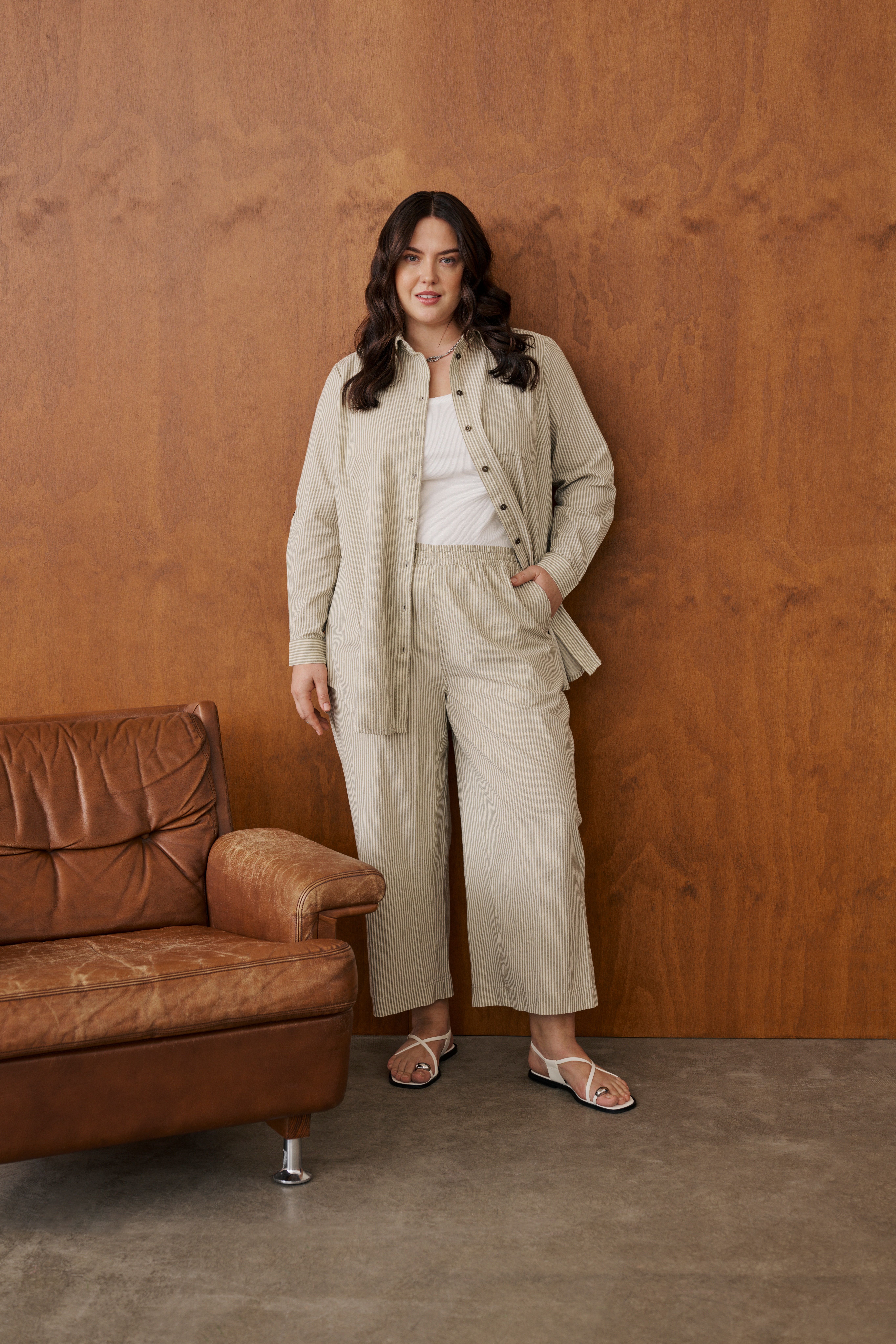 KCnana Tunika LOCATION NONE 10583332-107706