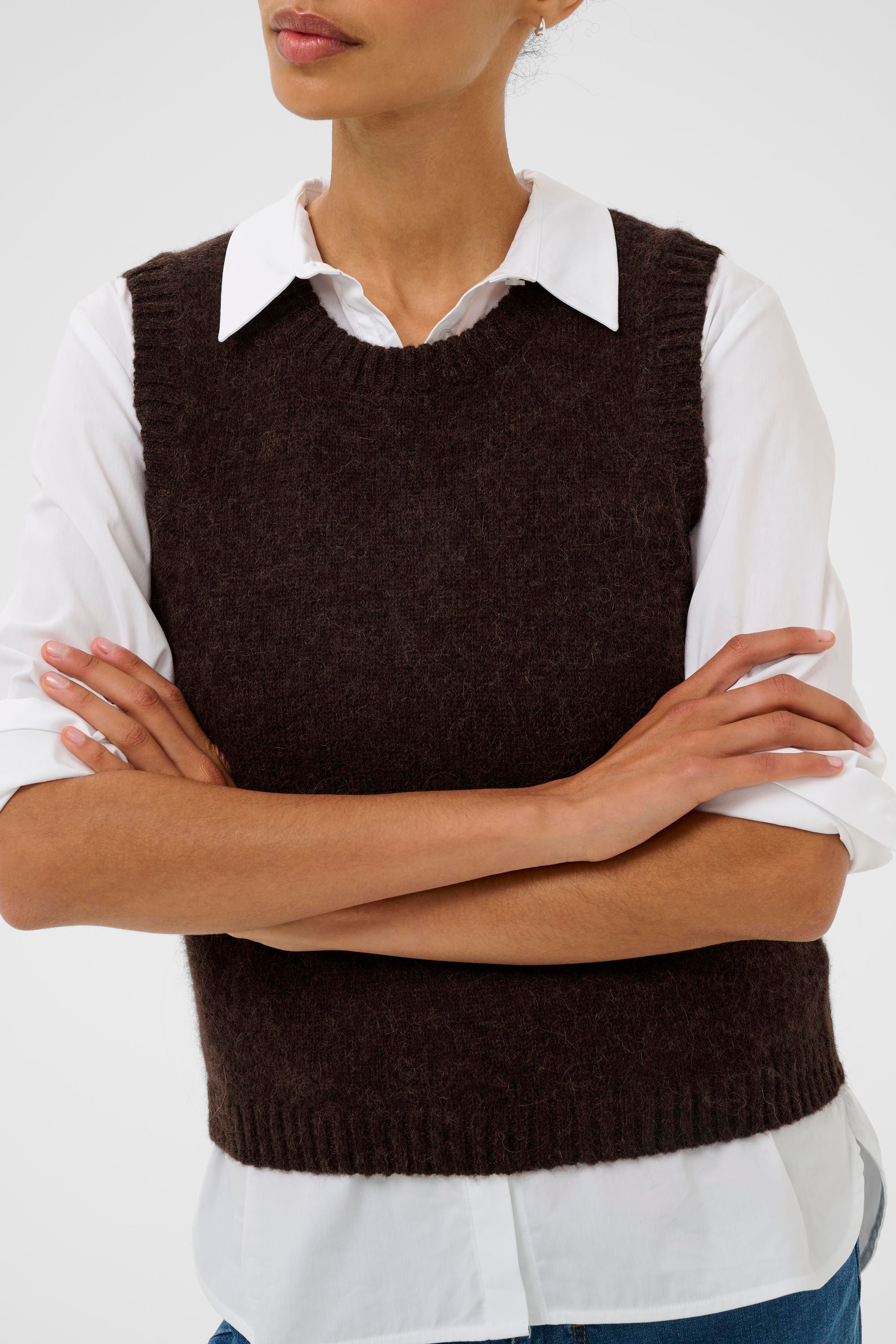 KatalinaPW Strikvest LOOKBOOK DETAIL 30306346-191106