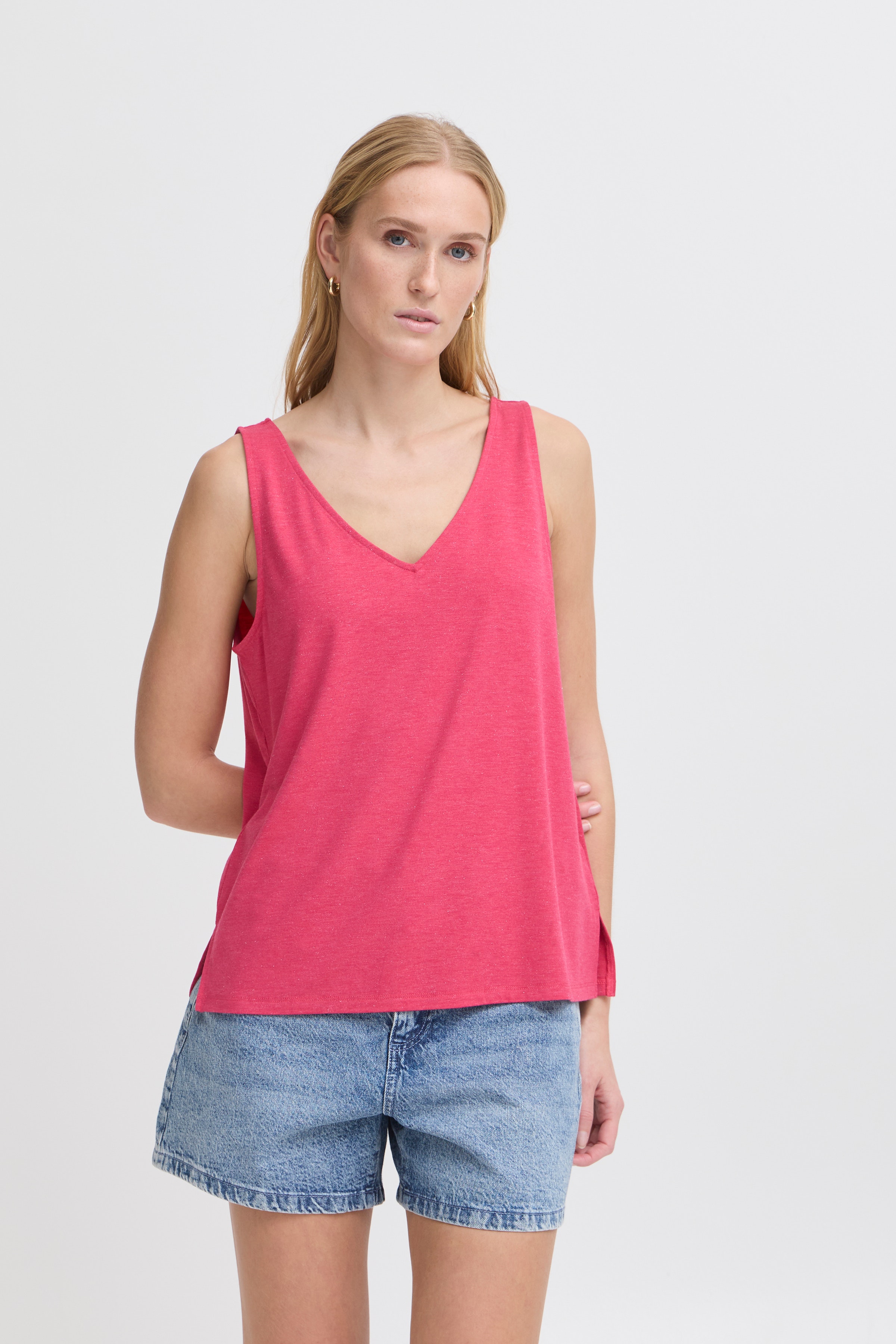 IHREBEL Top LOOKBOOK FRONT 20118961-181945