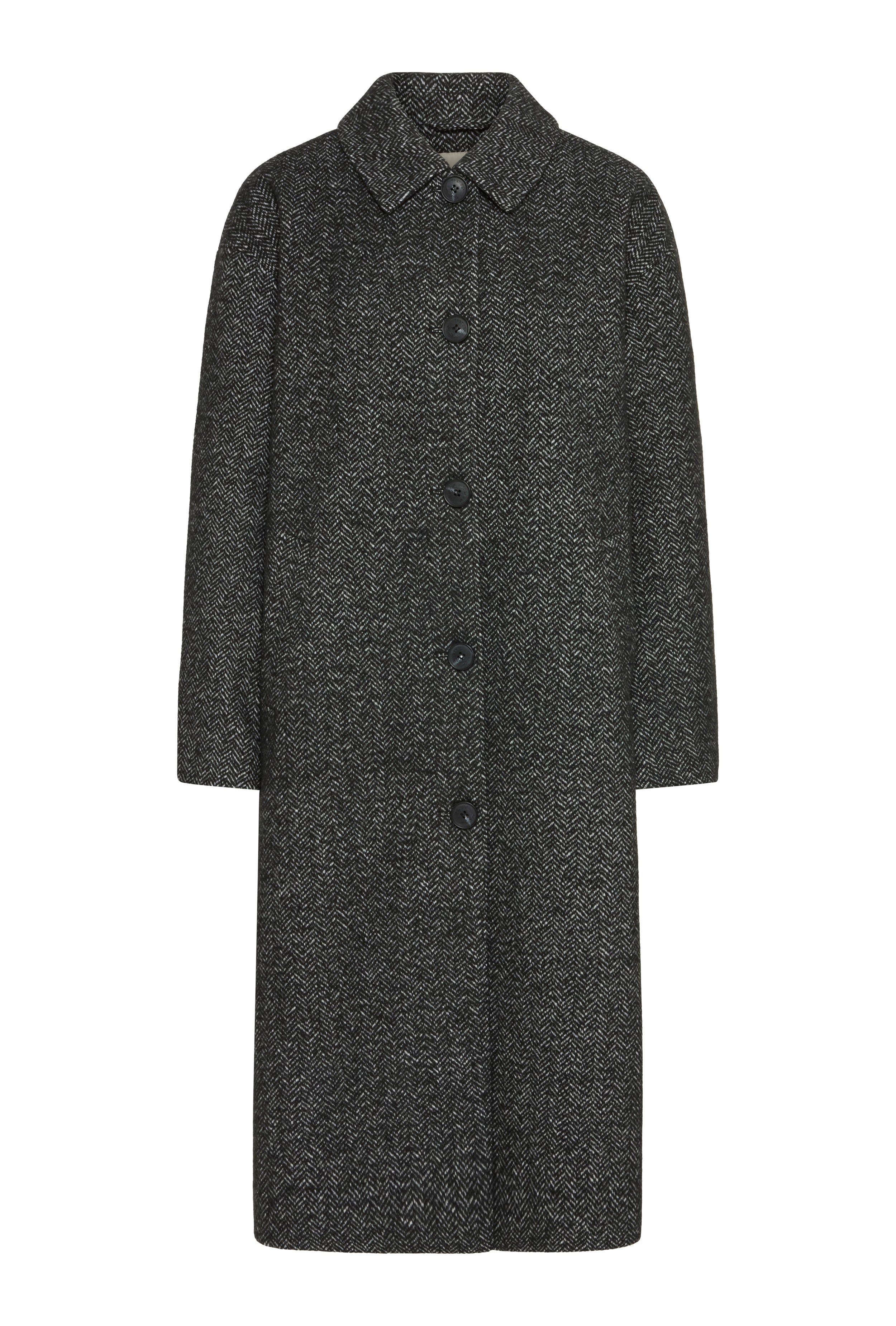 FREIVOR Outerwear LOOKBOOK FRONT 20615645-200115