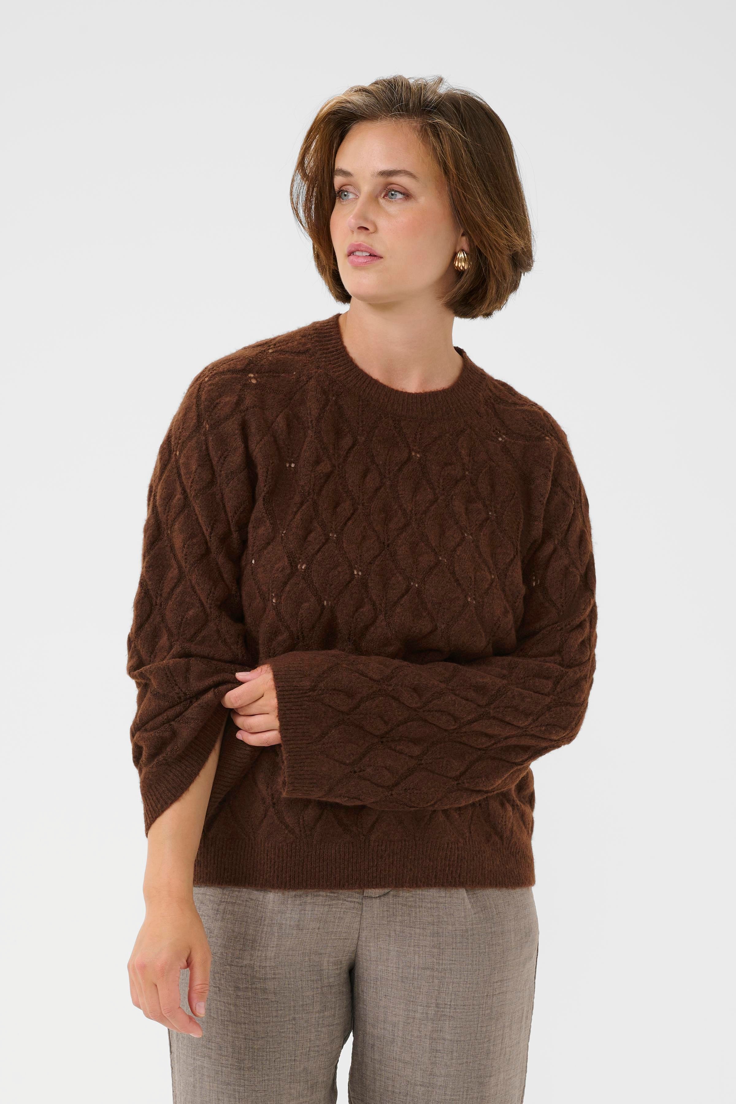BPmadelyn Pullover LOOKBOOK FRONT 40200069-1910161