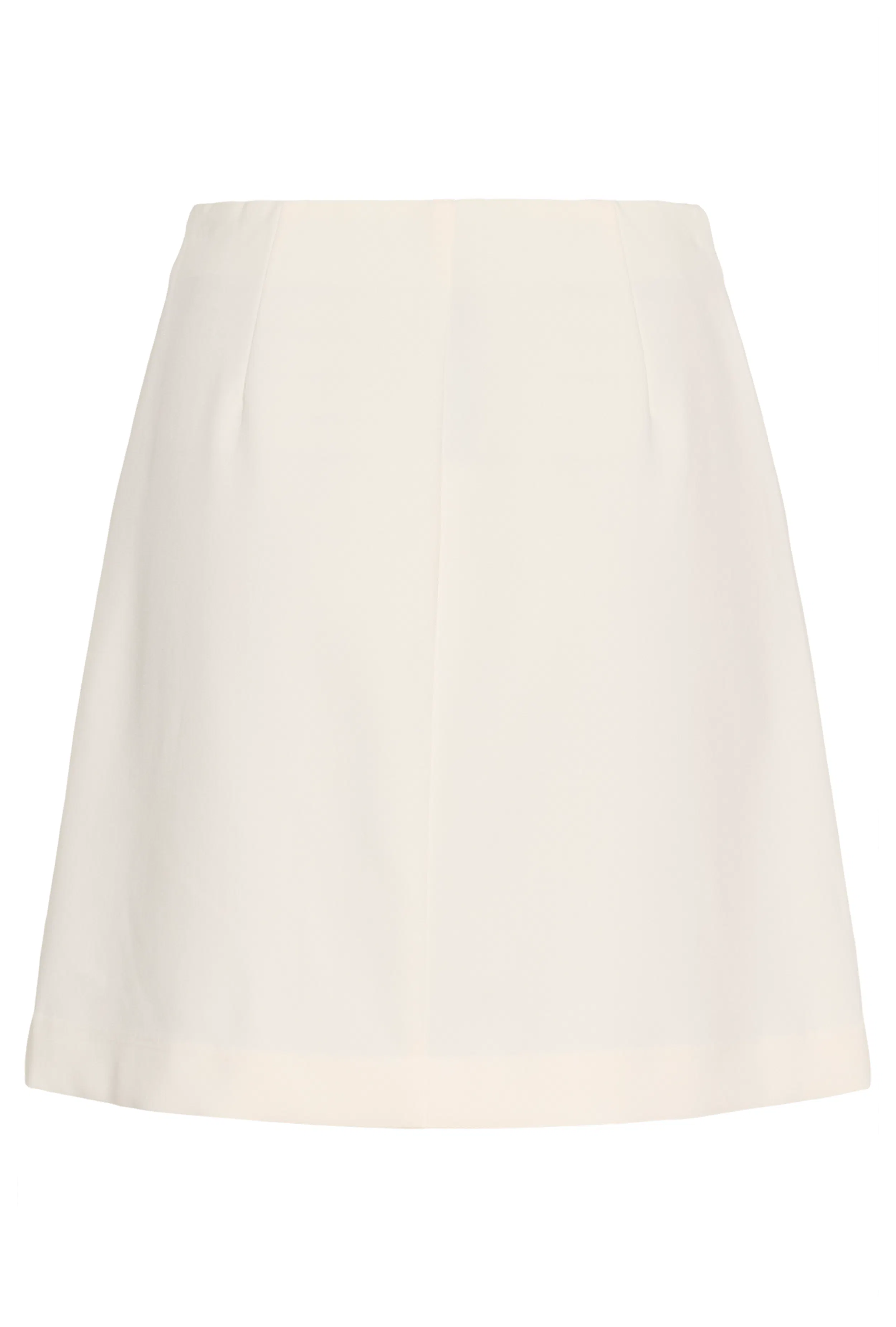 SLCorinne Nederdel PACK FRONT 30407280-111001