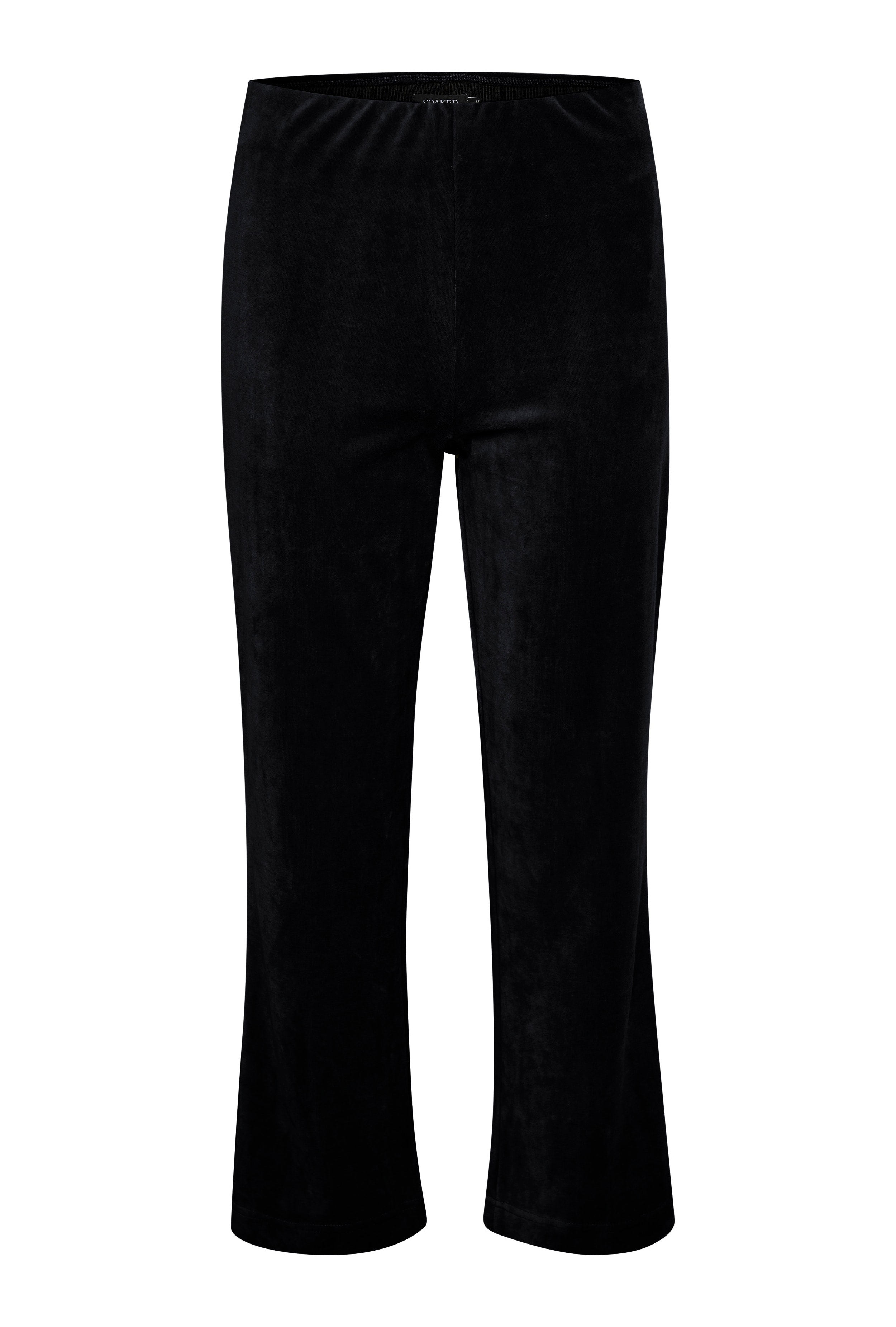 SLVelvetina Hose PACK FRONT 30405760-194008