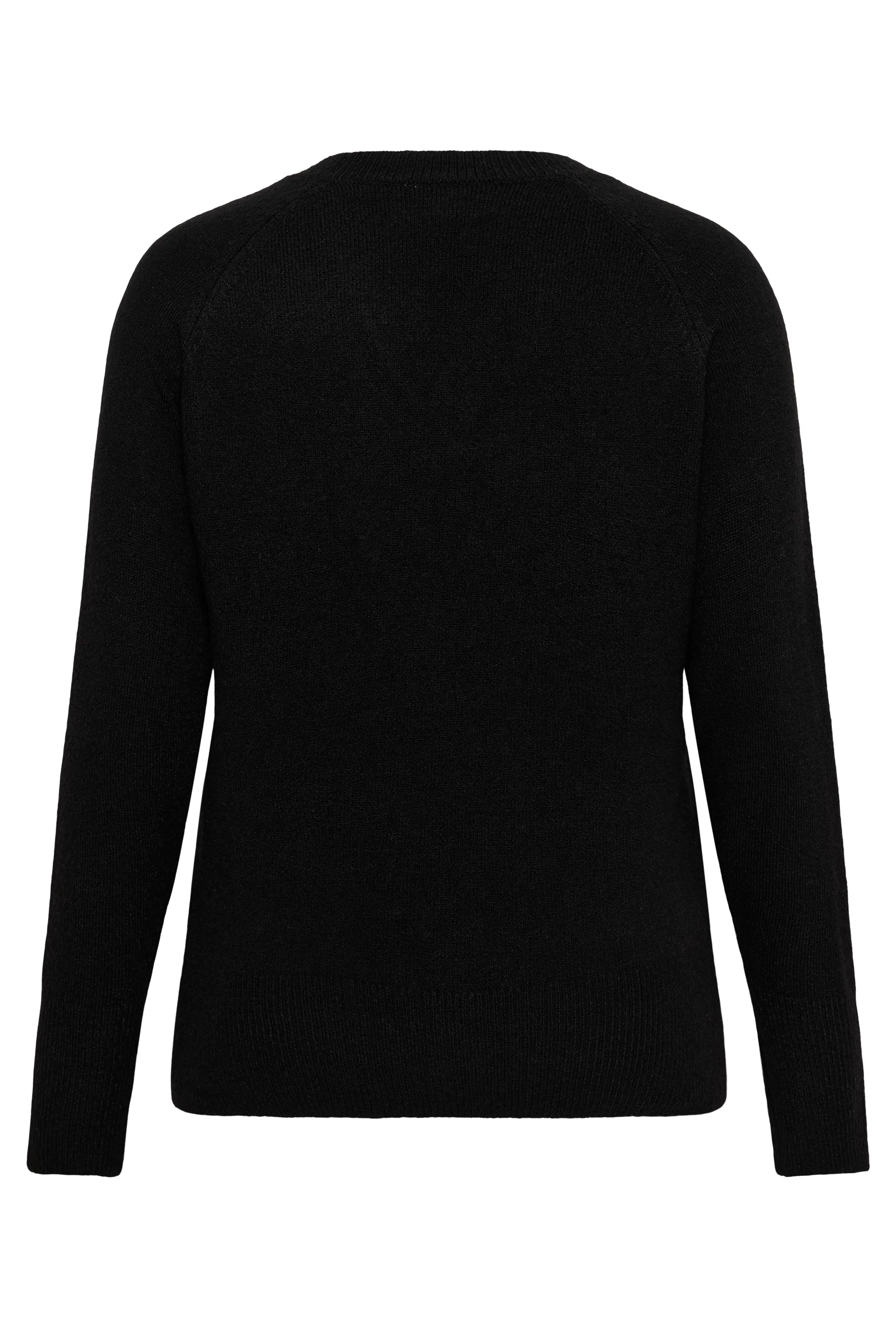 KCniela Pullover PACK FRONT 10583701-100121