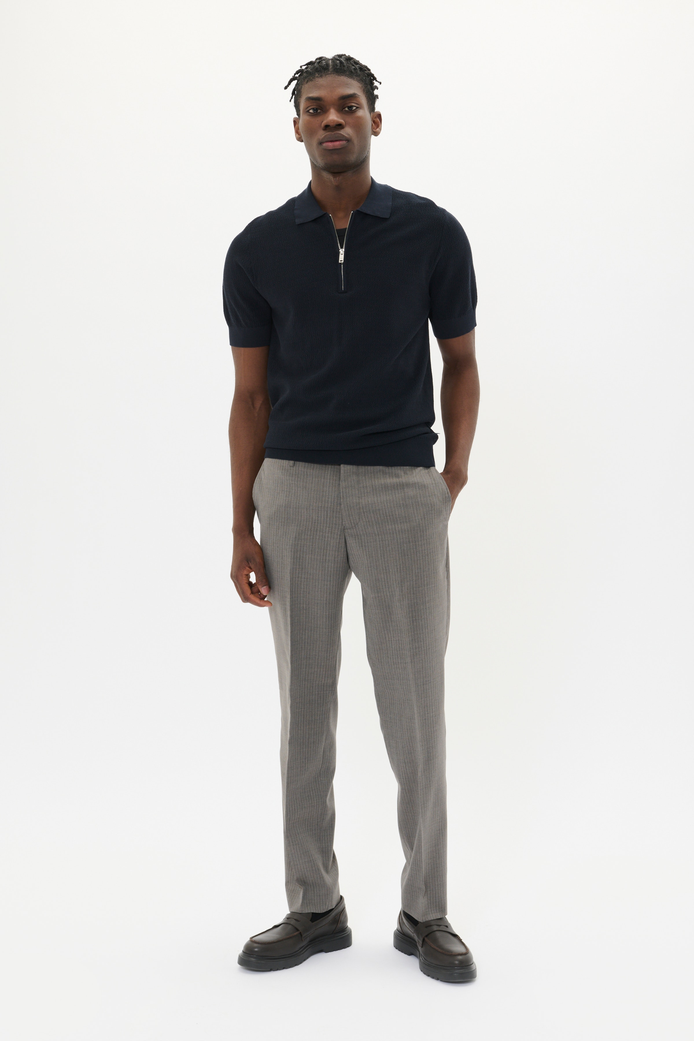 MApolo Poloshirt LOOKBOOK FRONT 30208086-194011
