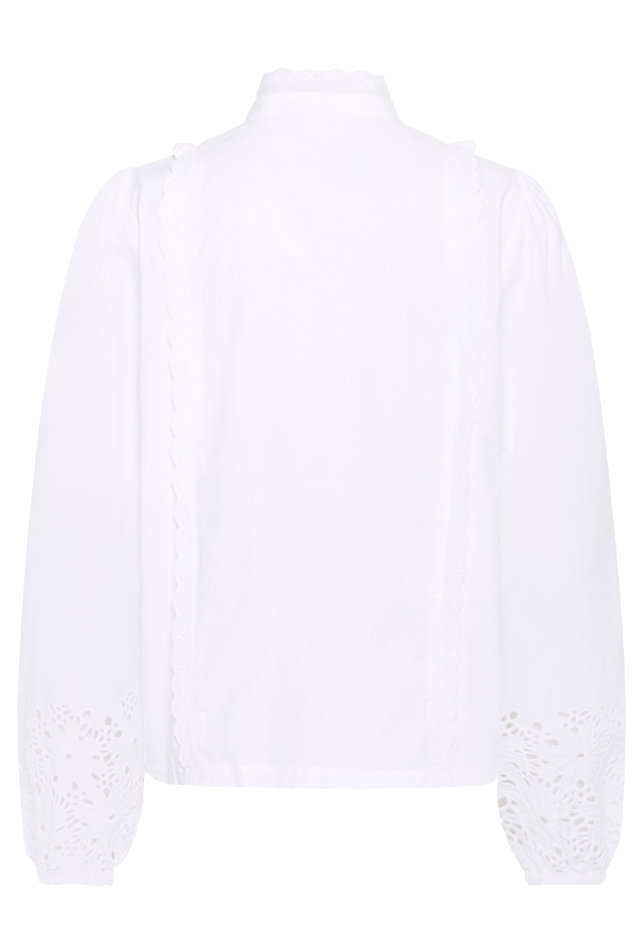 CRChloe Chemise PACK BACK 10614686-110602