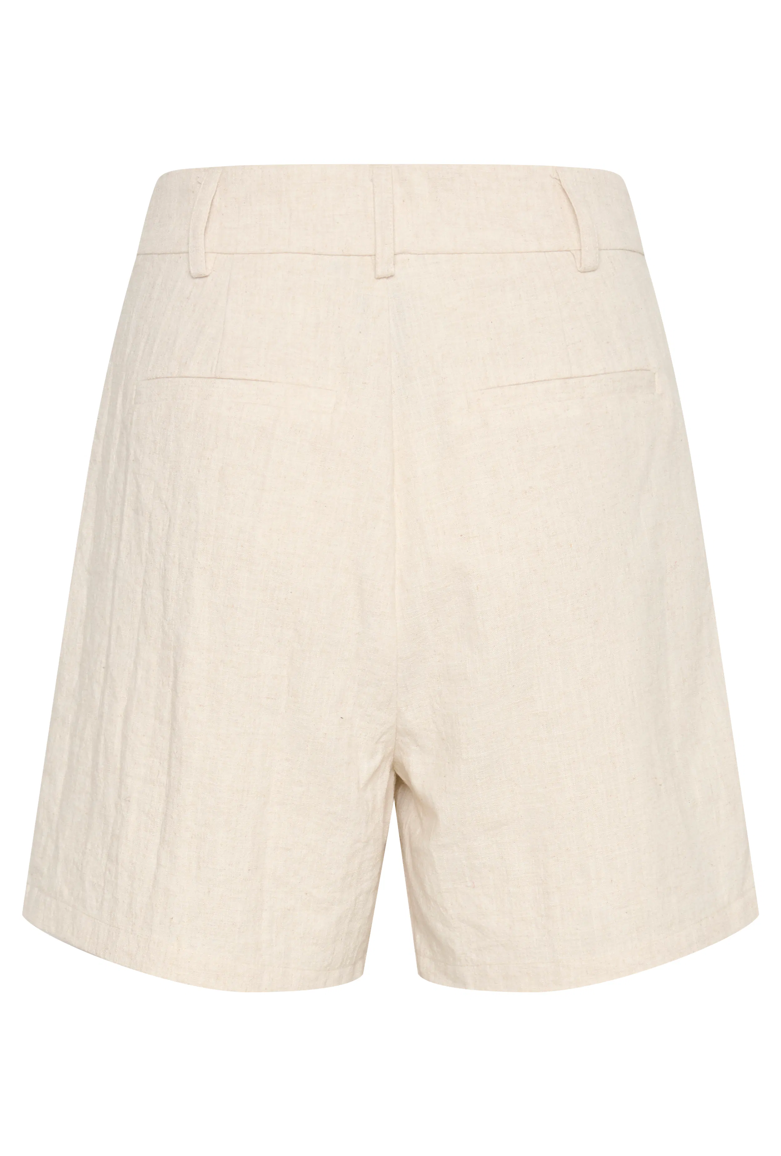 KAdaniella Shorts PACK FRONT 10508566-1513051