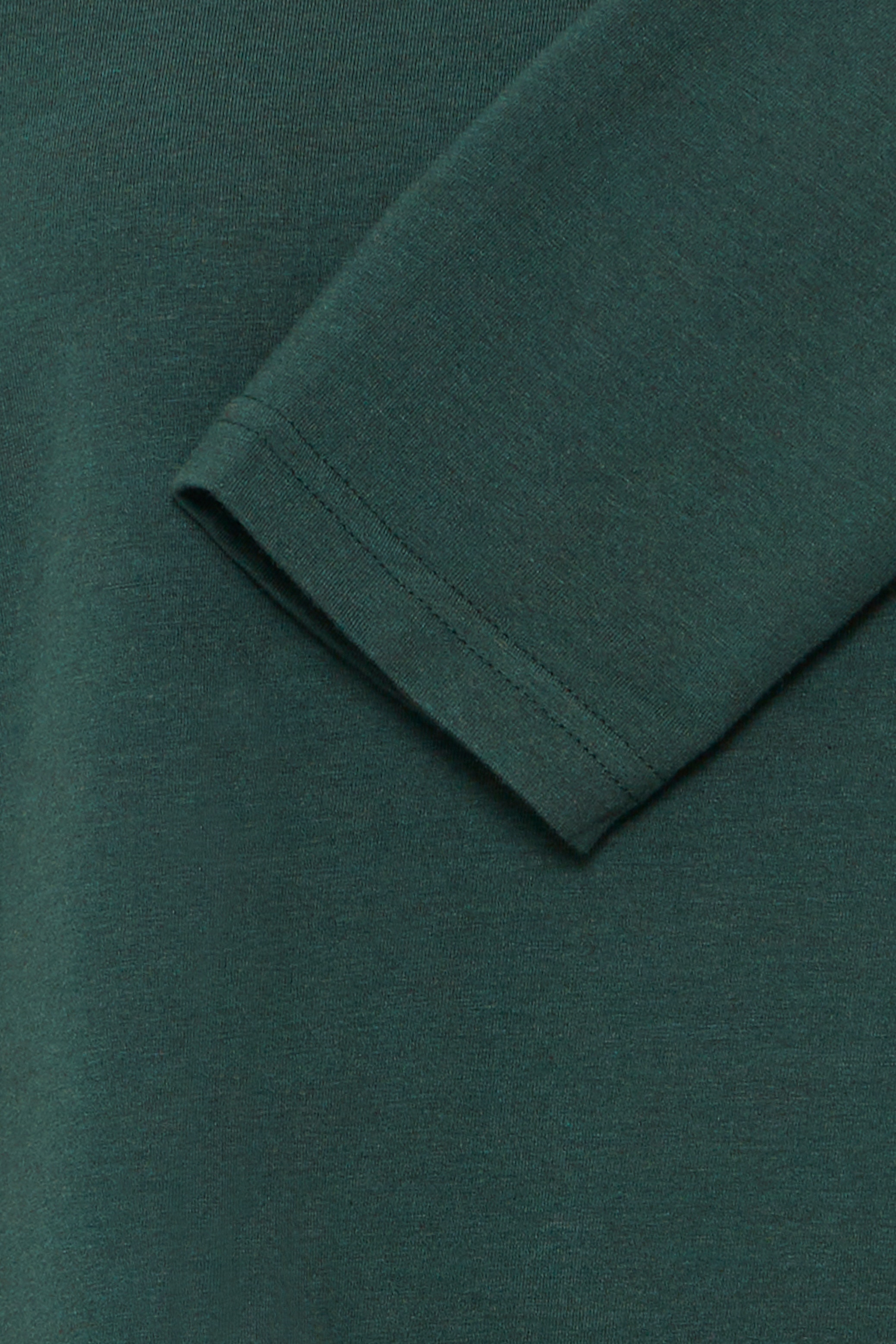 BYPAMILA T-shirt PACK DETAIL 20817195-1949061