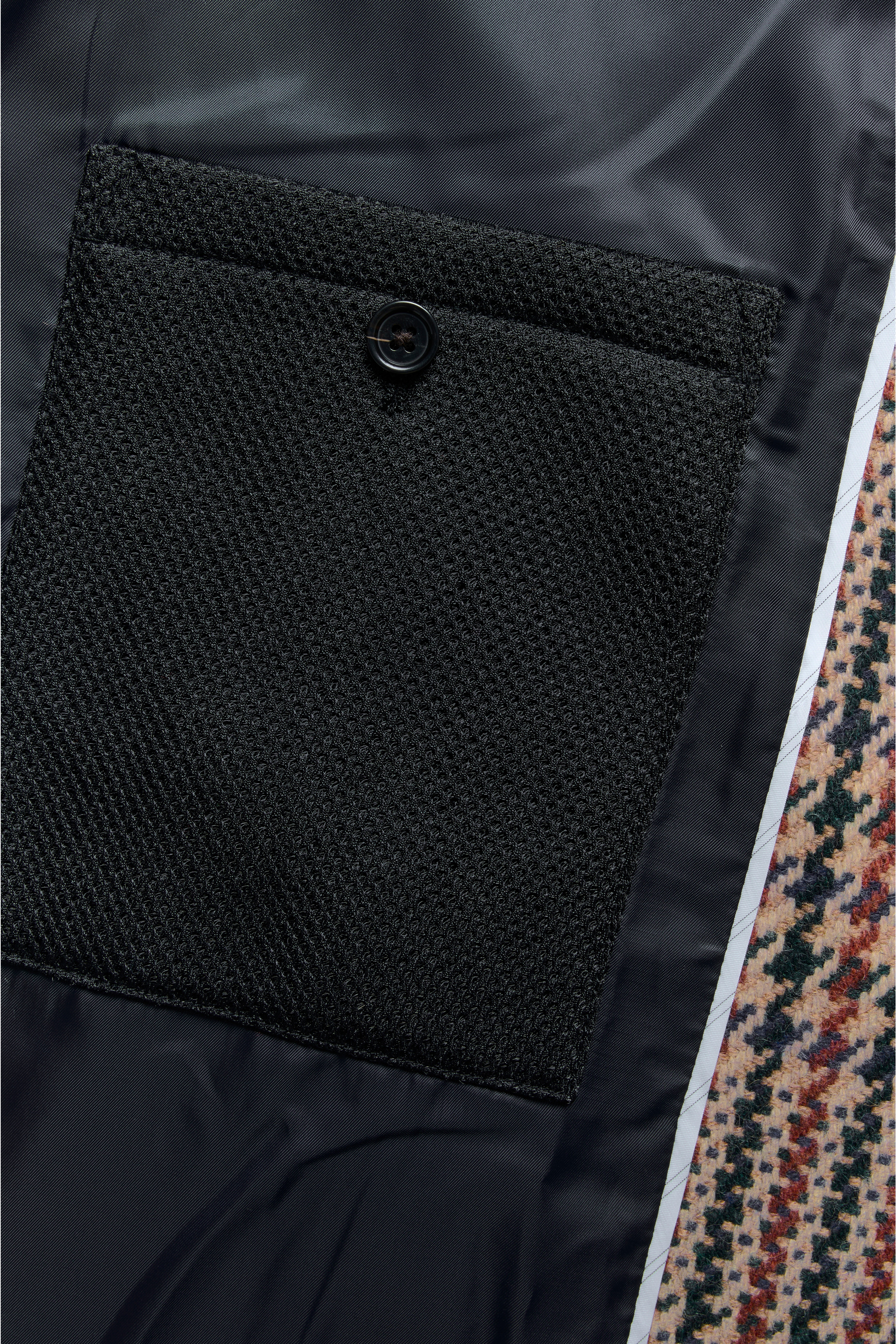 MAelijah Wolmantel PACK DETAIL 30208575-171128