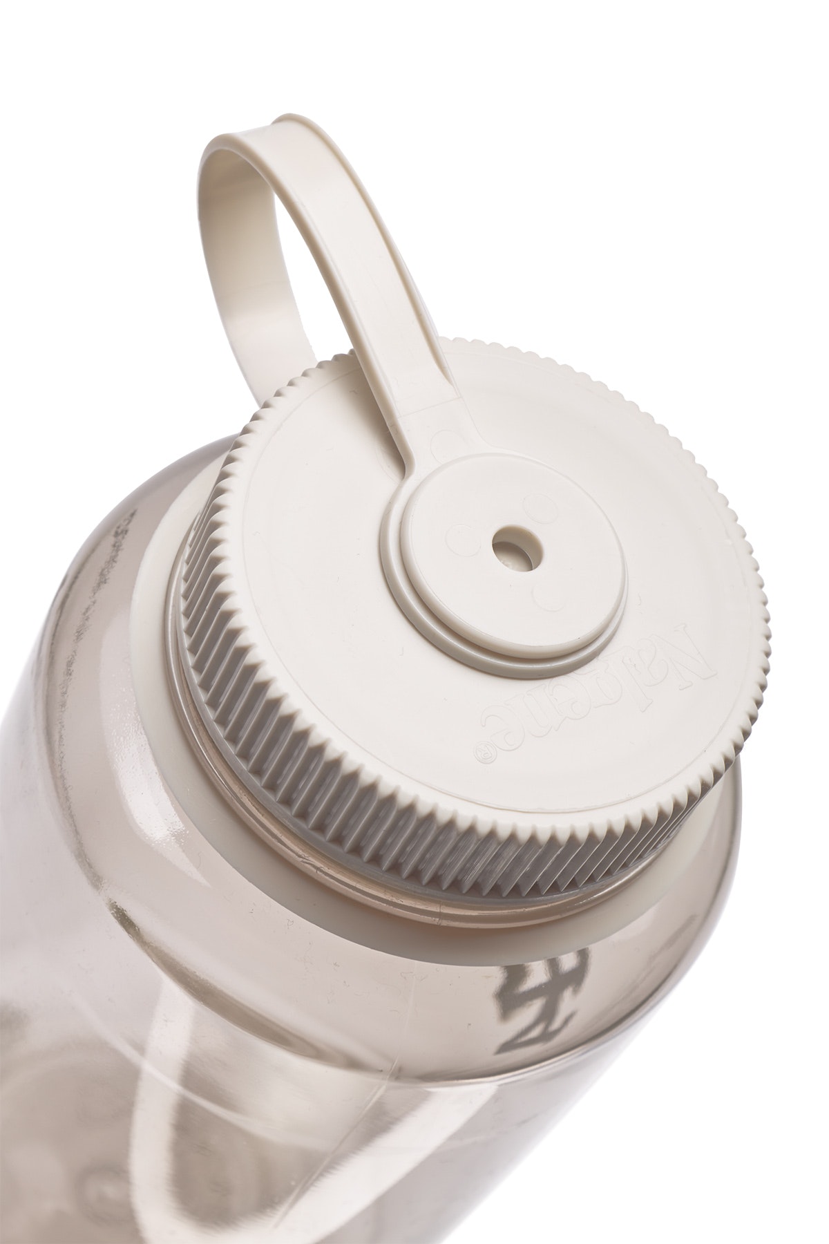 WWBottle 1l PACK DETAIL 30251673-304372