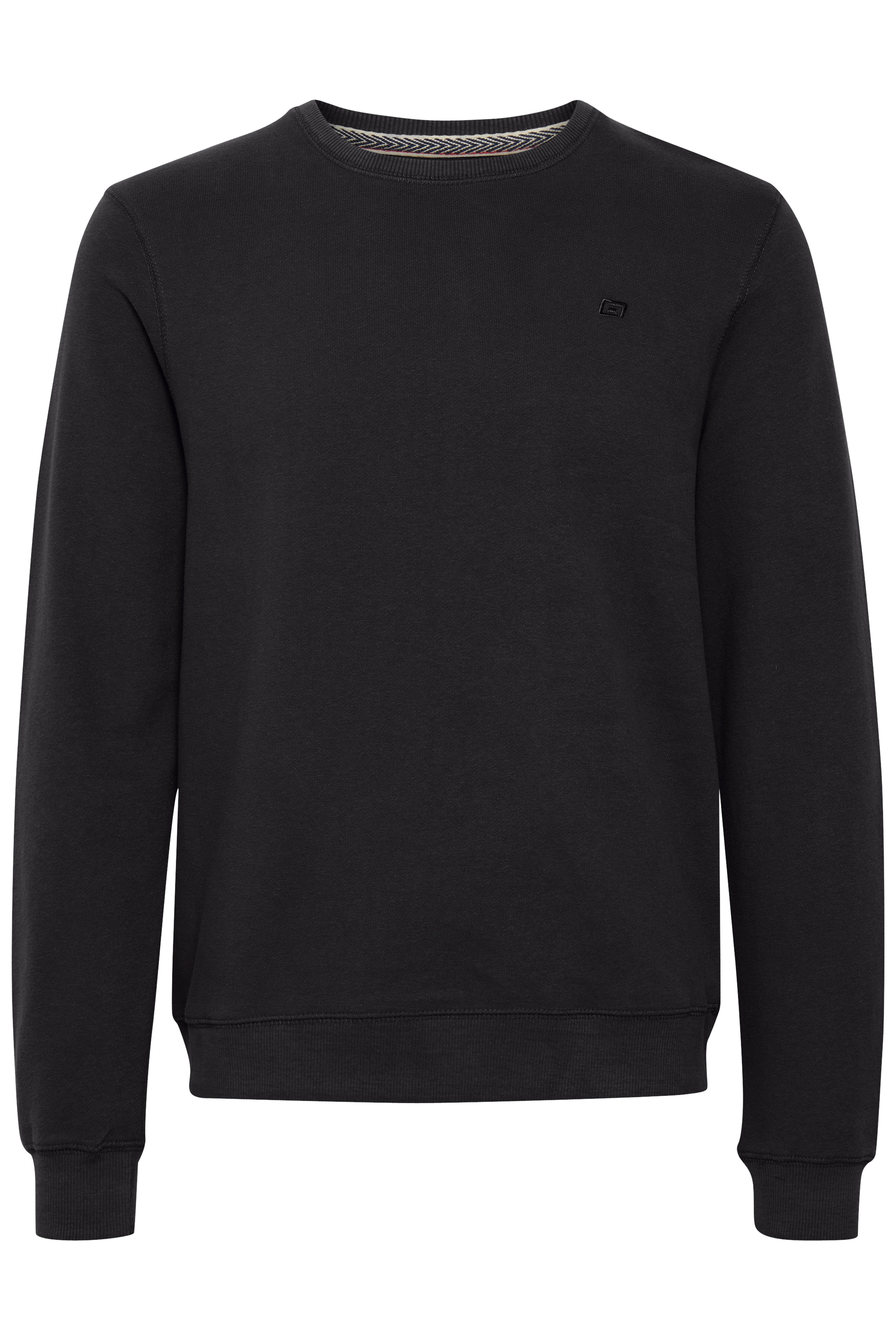 Sweatshirt PACK FRONT 20712827-194024