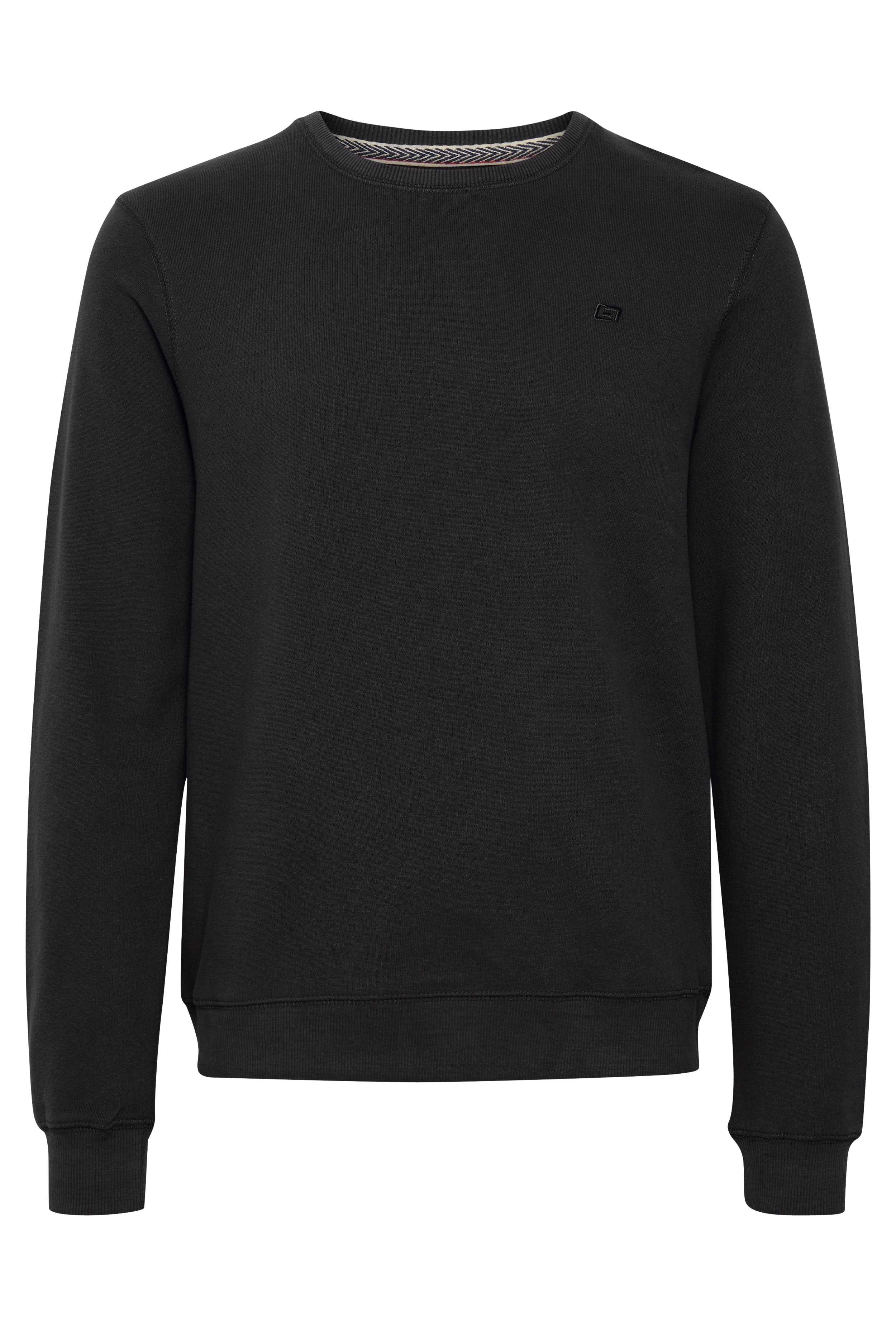 Sweatshirt PACK FRONT 20712827-194007