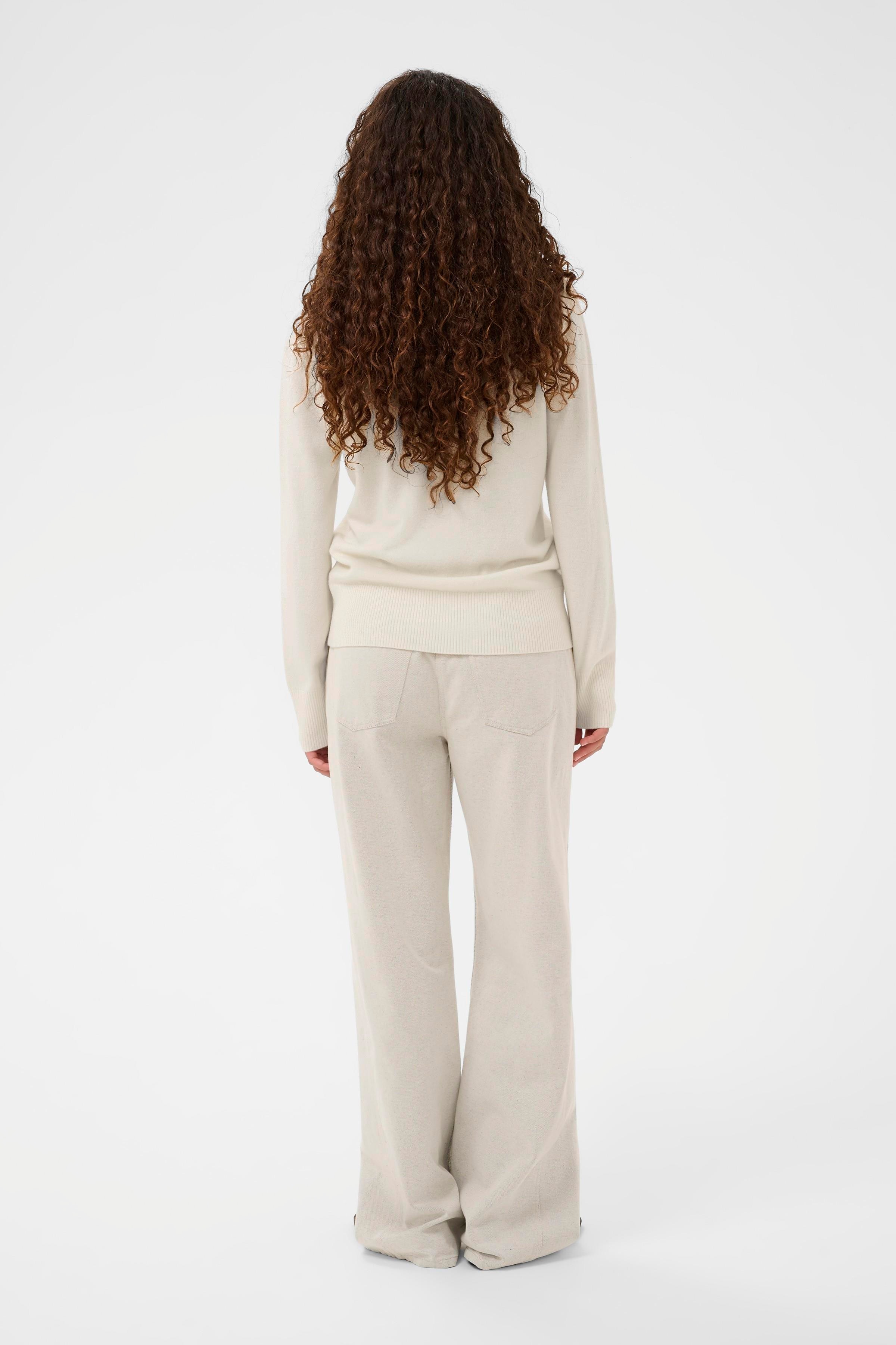 SLMolina Pullover LOOKBOOK BACK 30408865-125202