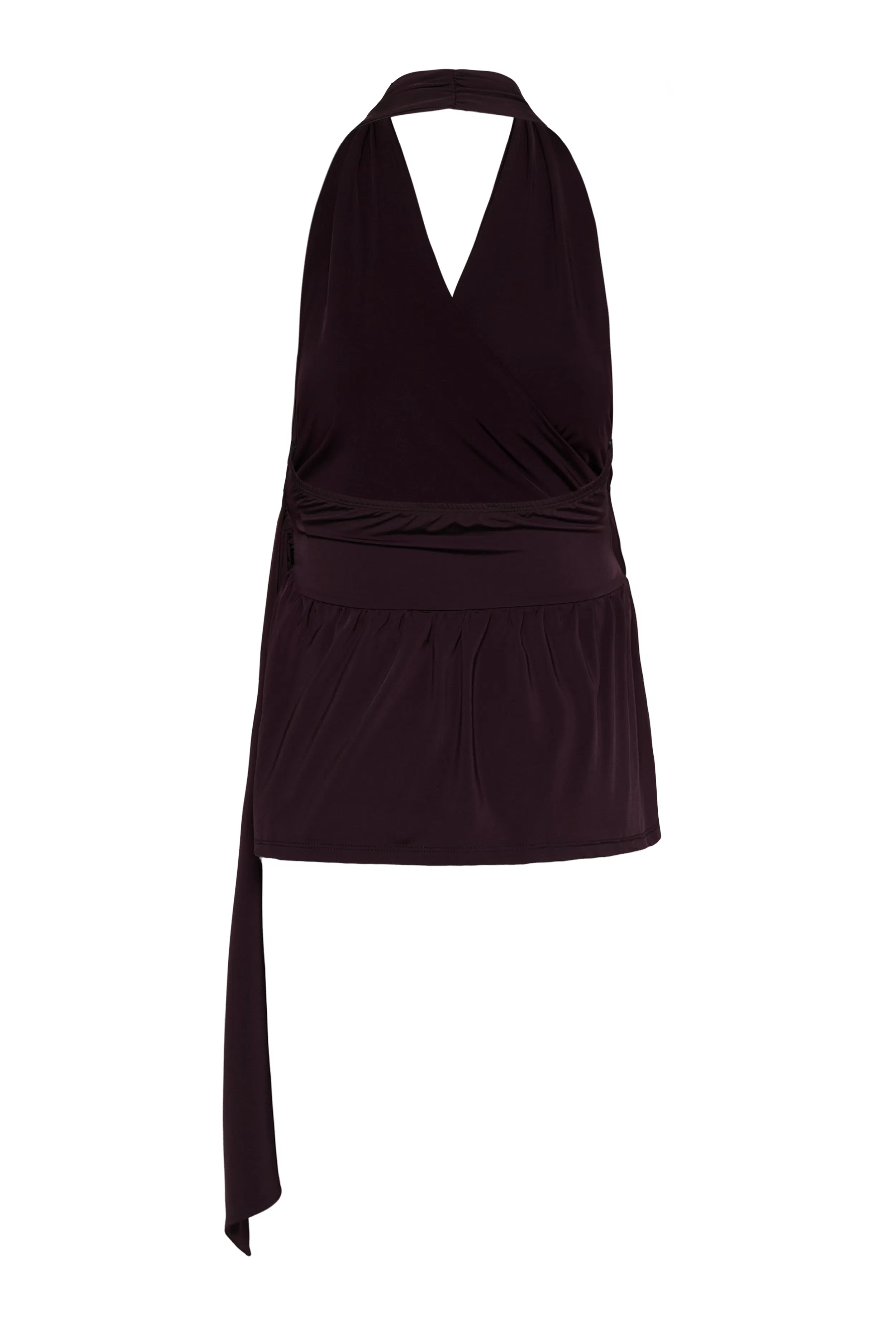 GZseren Top PACK FRONT 10911641-109839