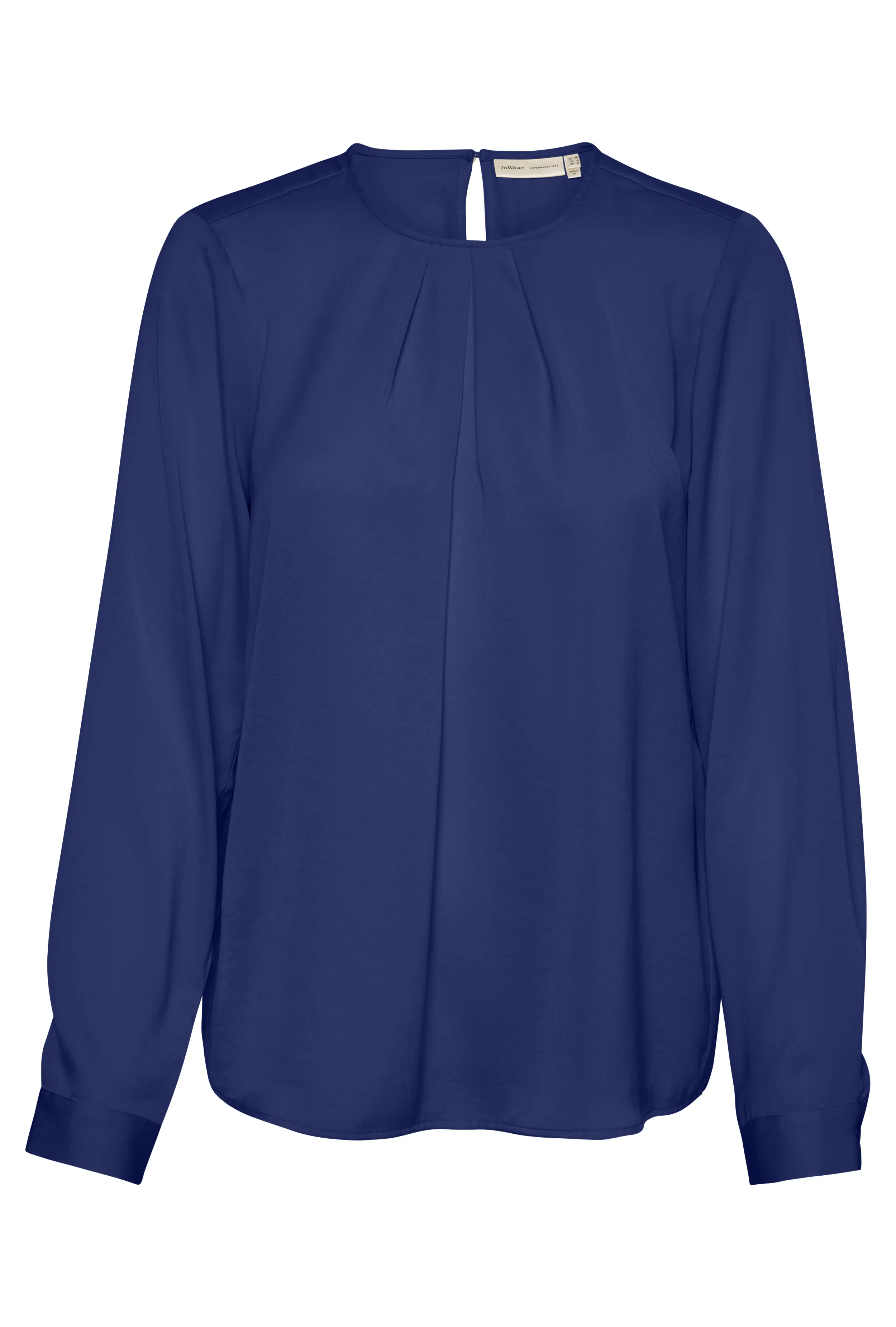 DotaIW Bluse PACK FRONT 30109579-193831