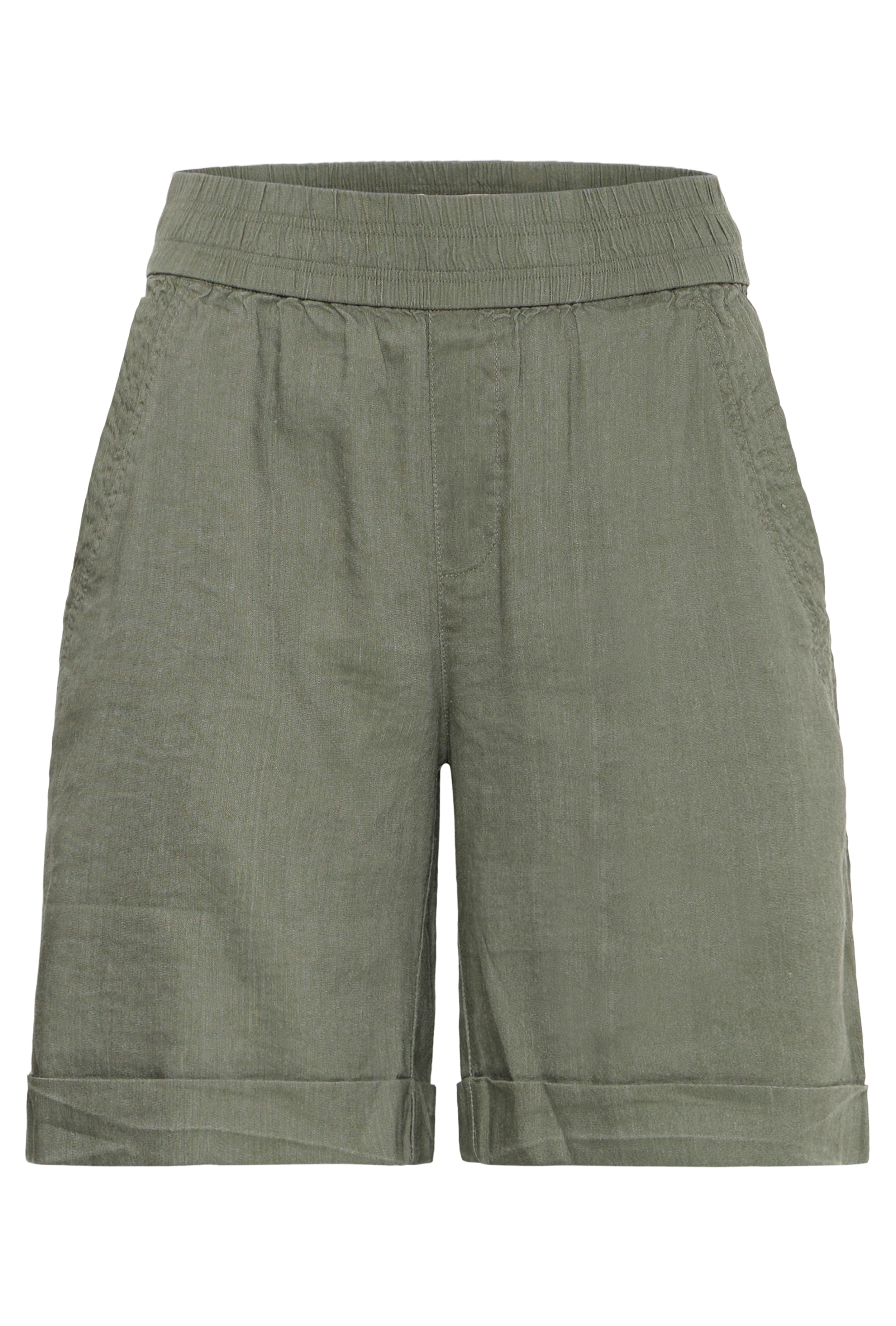 PZLUCA Shorts LOOKBOOK DETAIL 50208890-180312