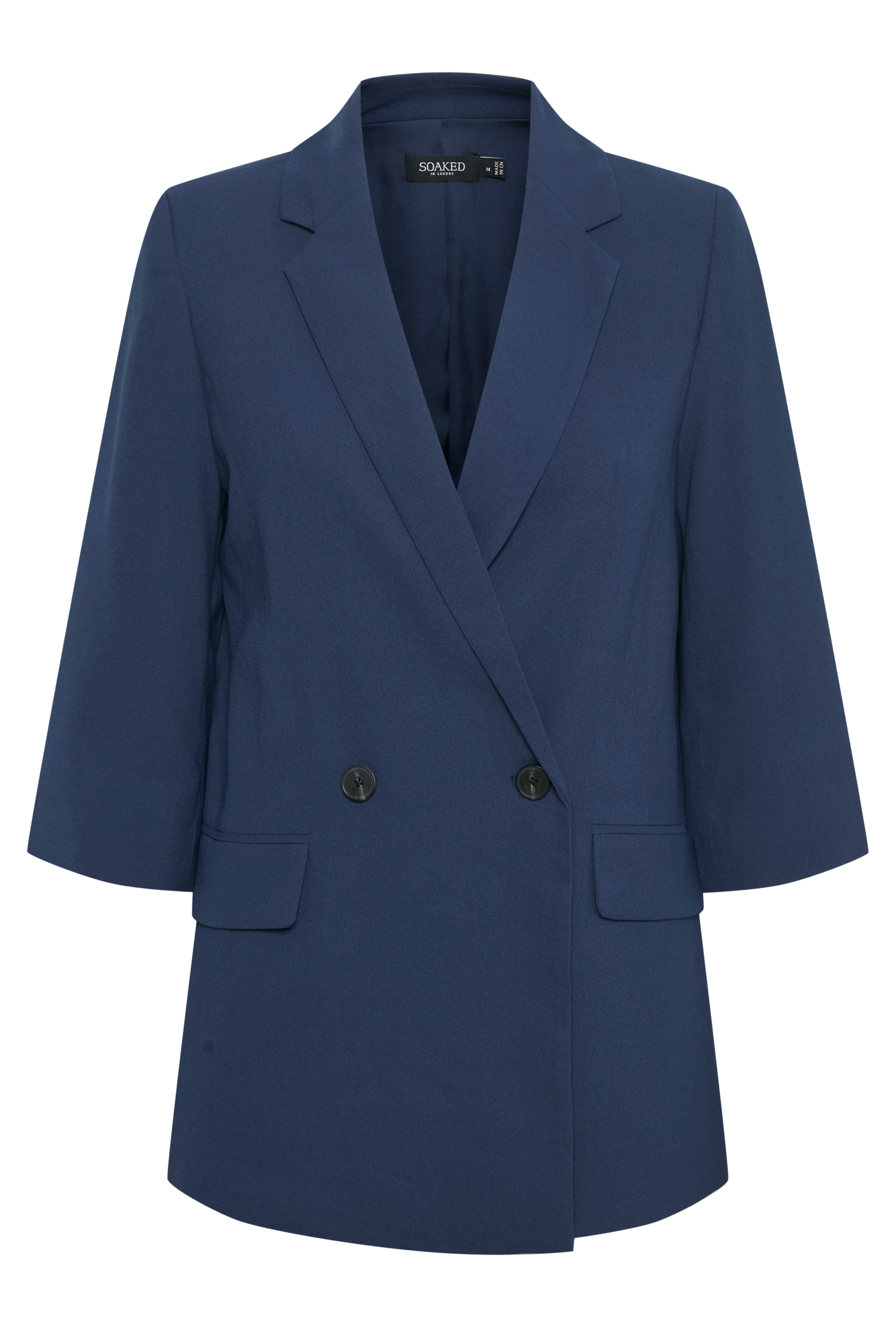 SLShirley 2ND Blazer PACK FRONT 30405743-193921
