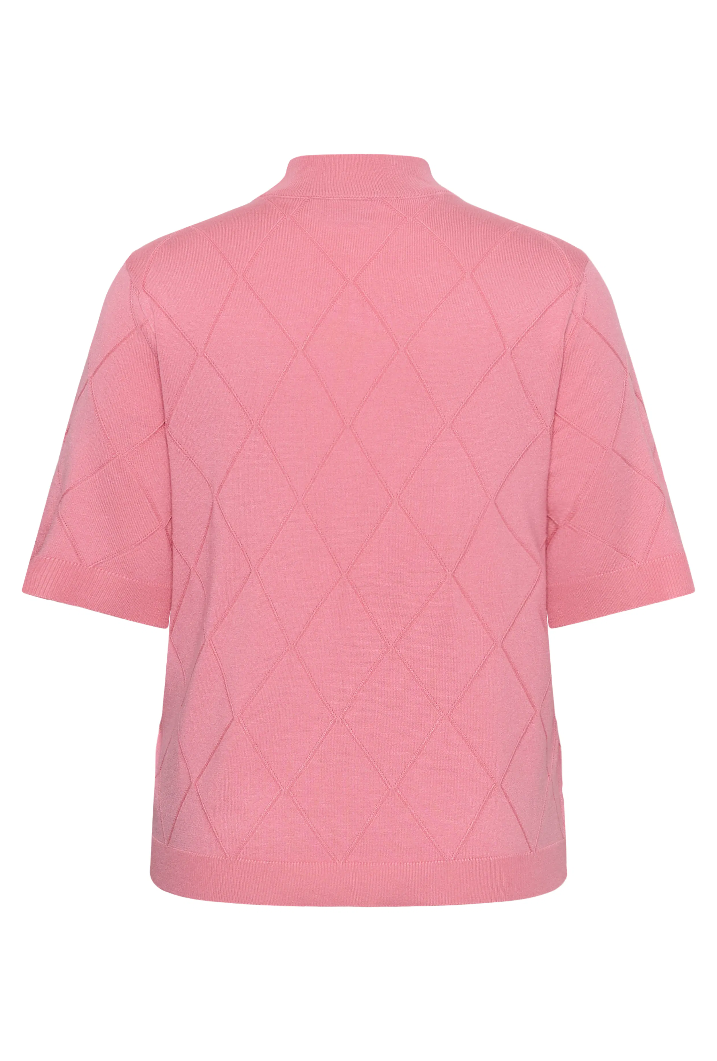 KCliva Argyle Pullover PACK FRONT 10584392-161715