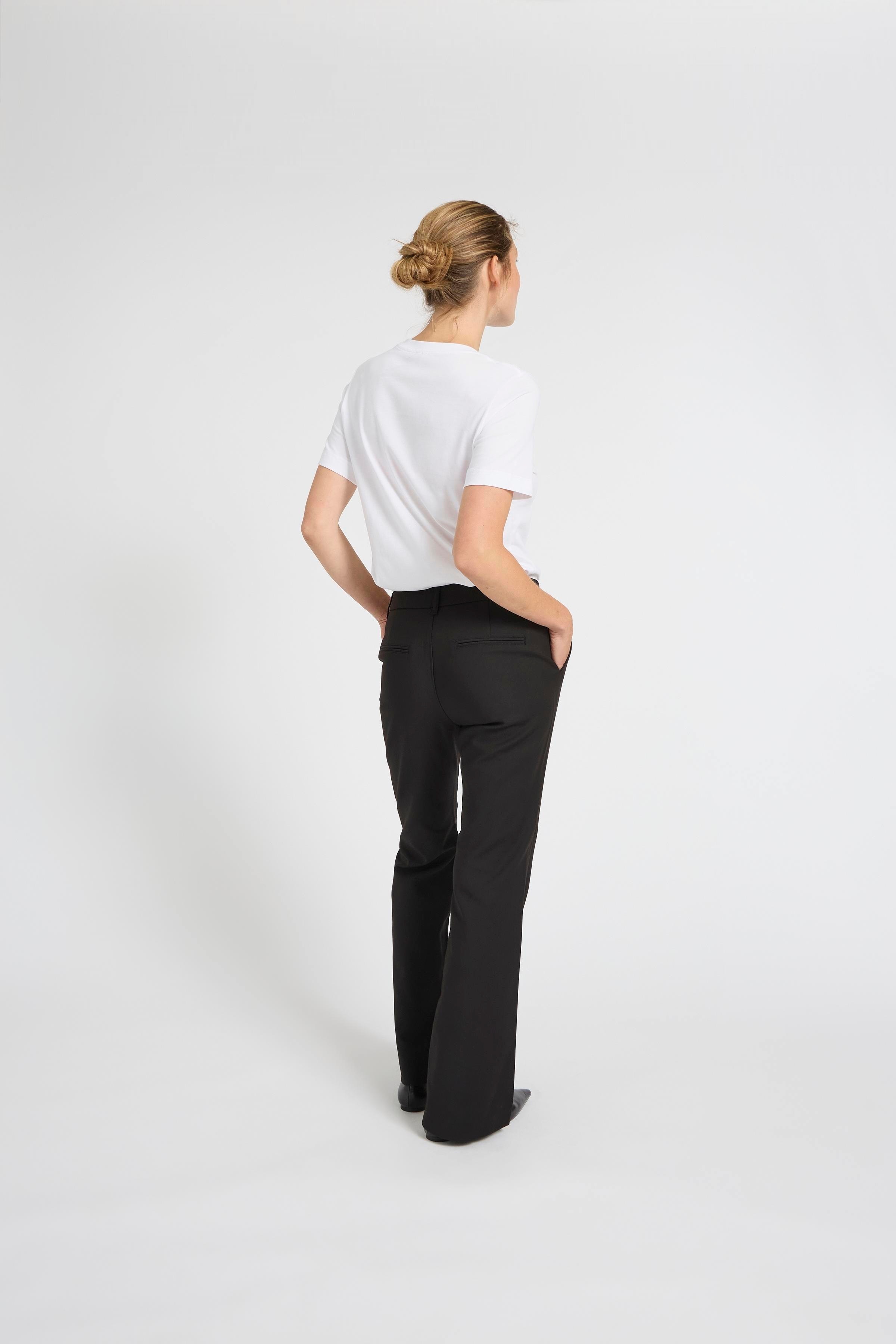 PZBINDY Broek LOCATION NONE 50210335-193911