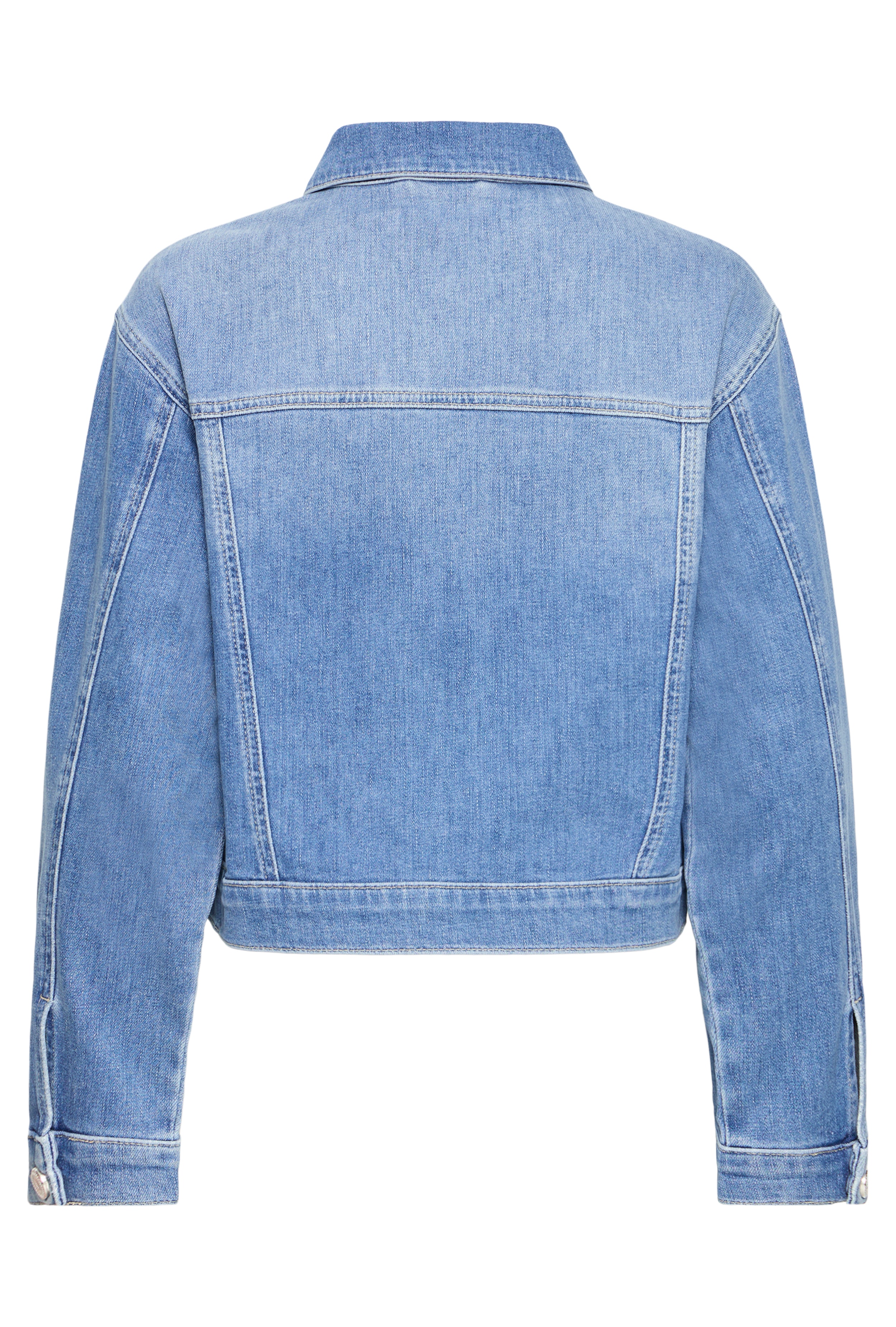 PZANNI Casual Jacke PACK BACK 50210299-200005