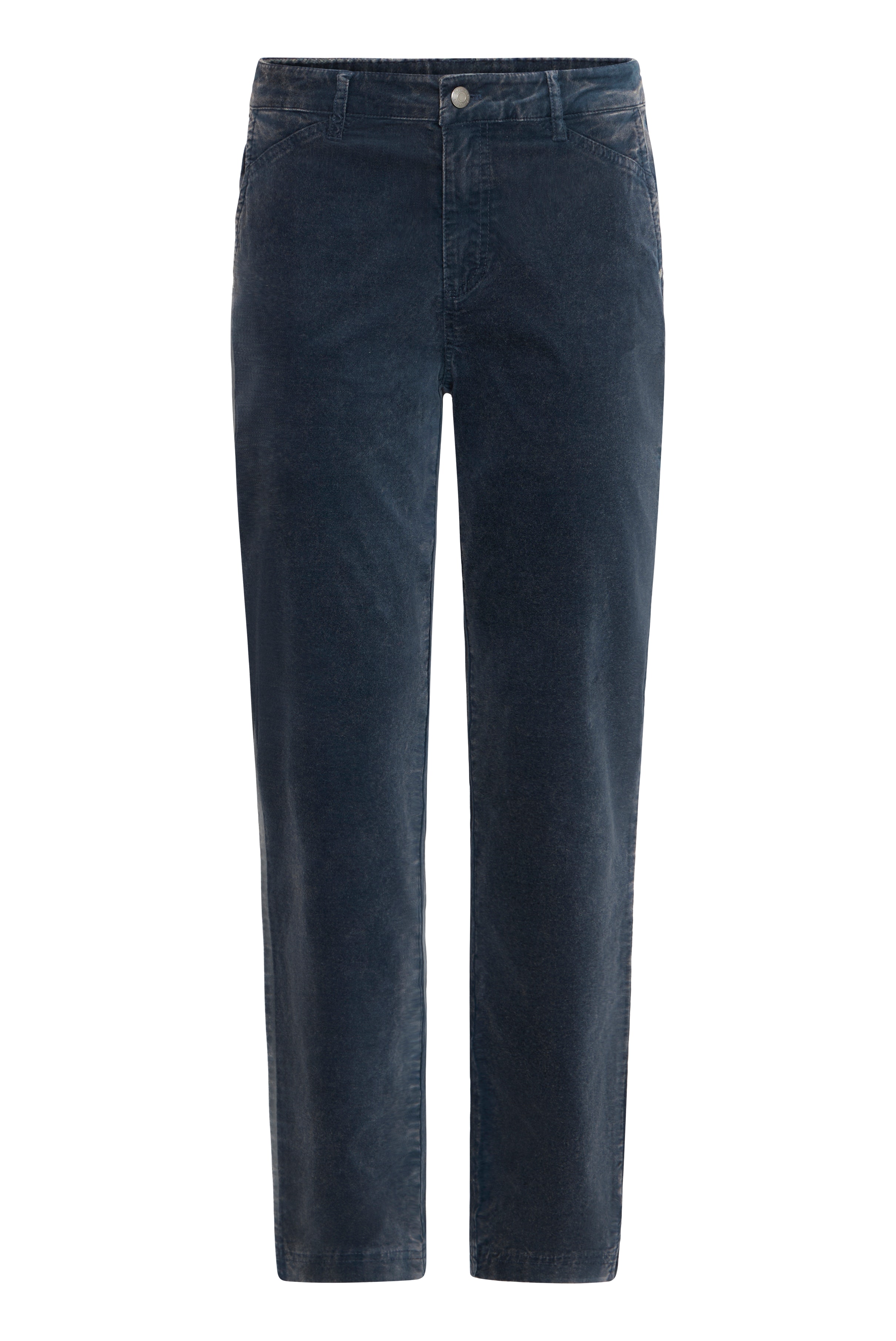 PZFIBA Trousers PACK FRONT 50209144-194020