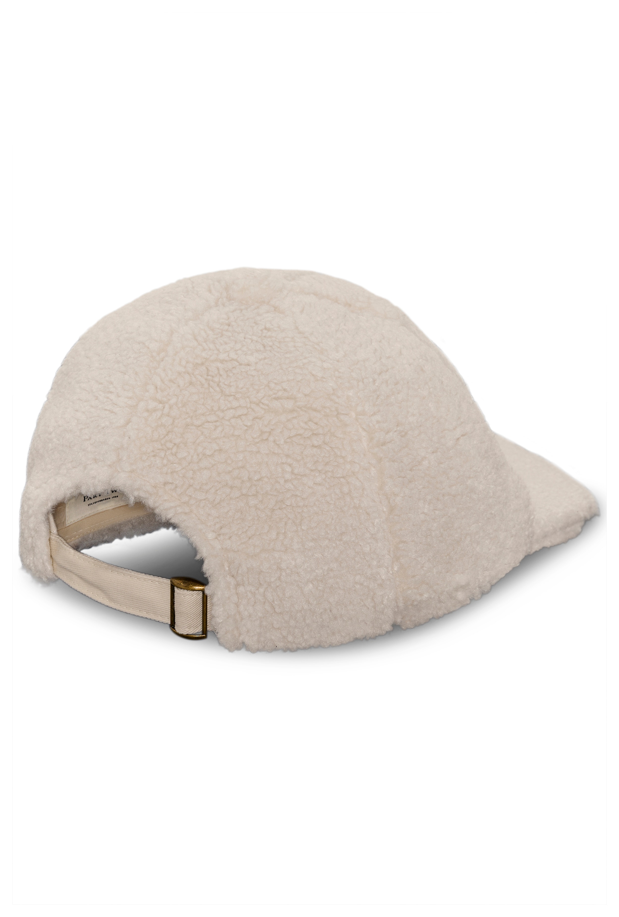 SalimaPW Hut PACK BACK 30309779-130000