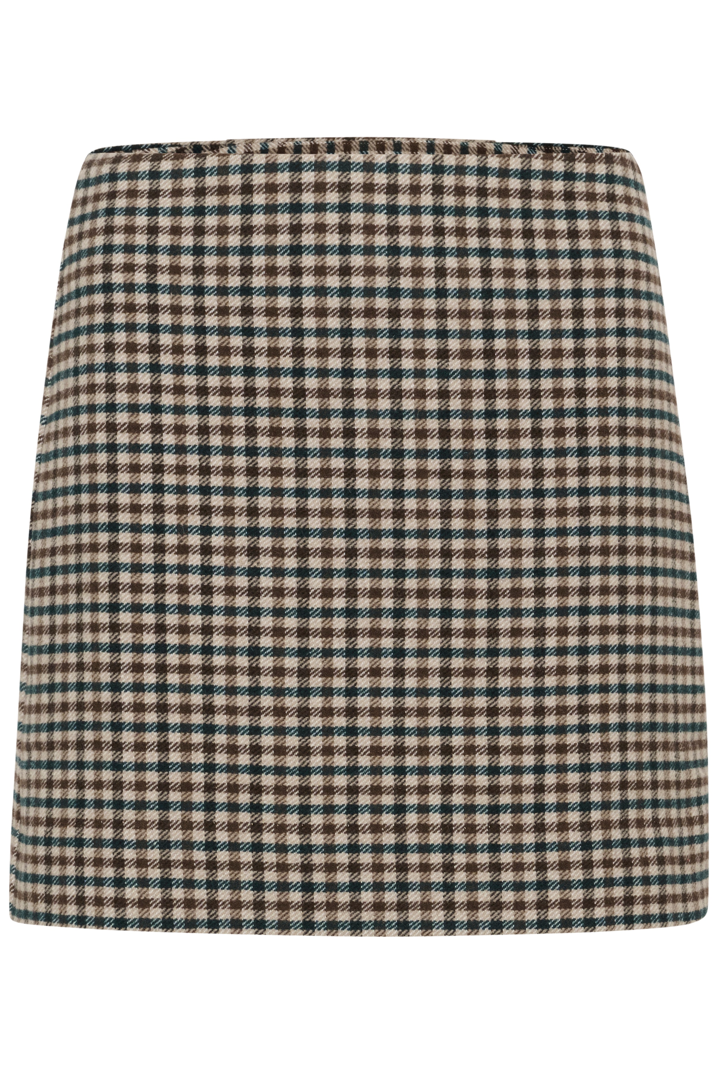 JulissaPW Skjørt PACK FRONT 30309291-1740161