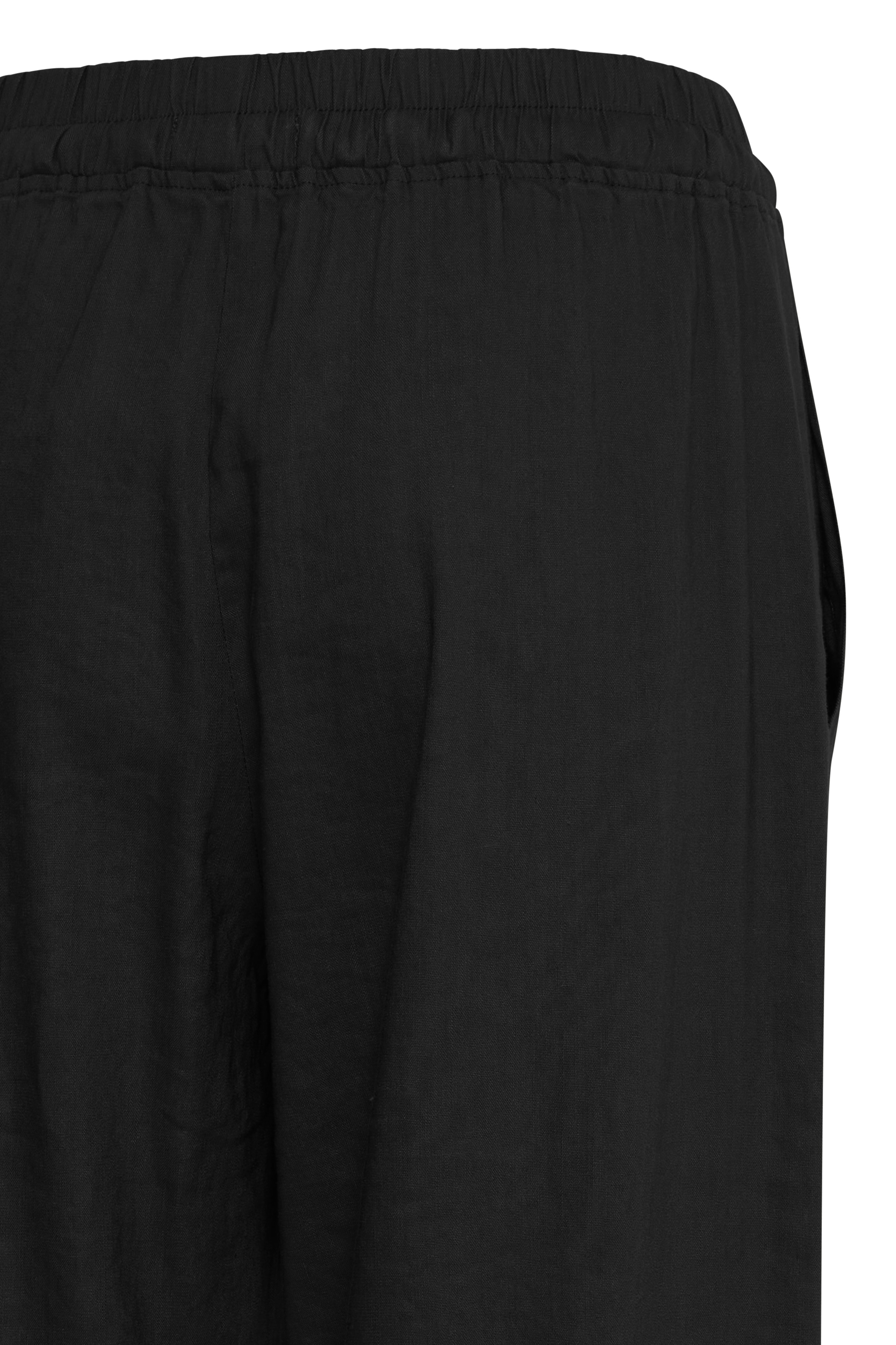 PZLUCA Trousers PACK DETAIL 50208020-193911