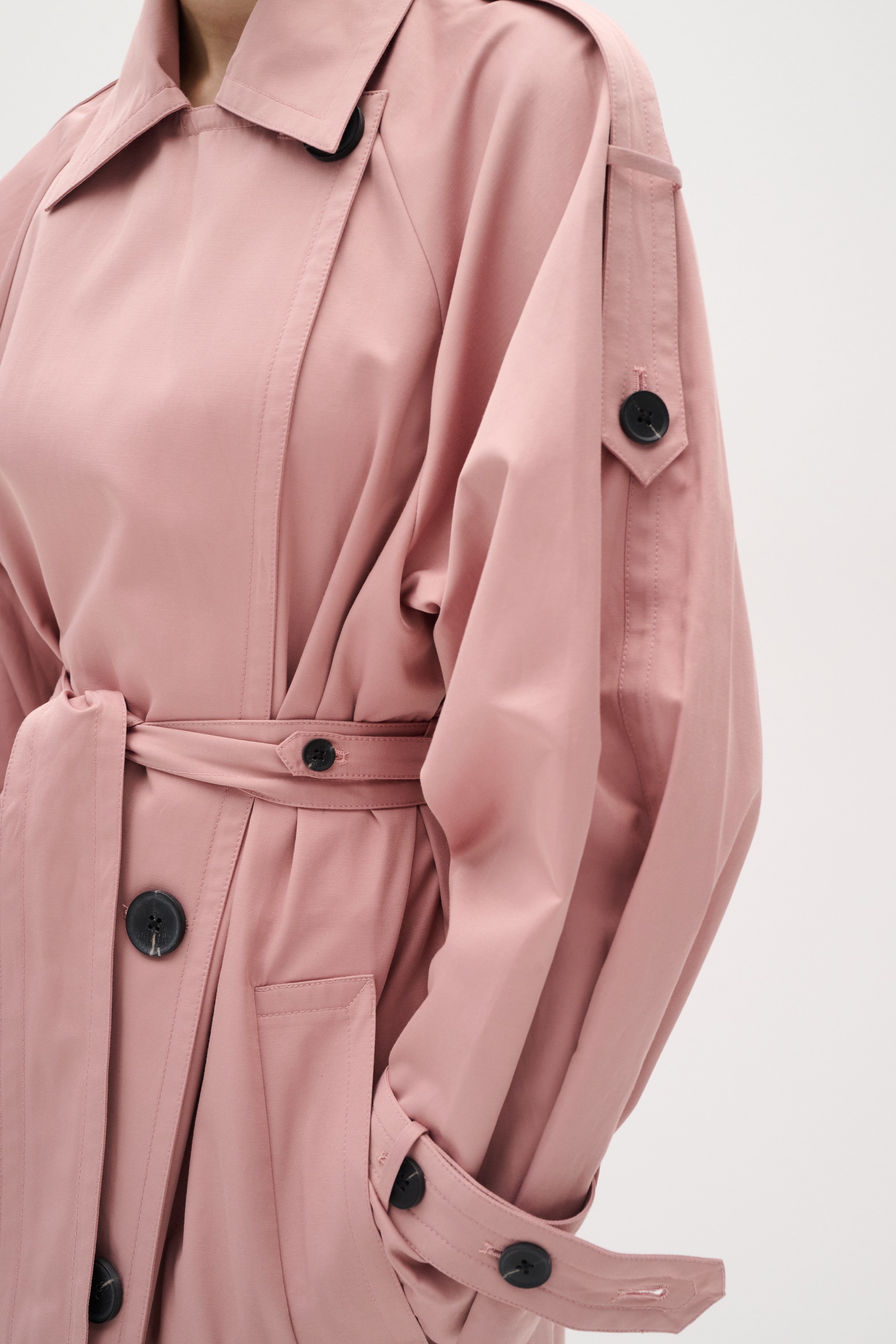 UmayaIW Trenchcoat LOOKBOOK DETAIL 30110020-161516