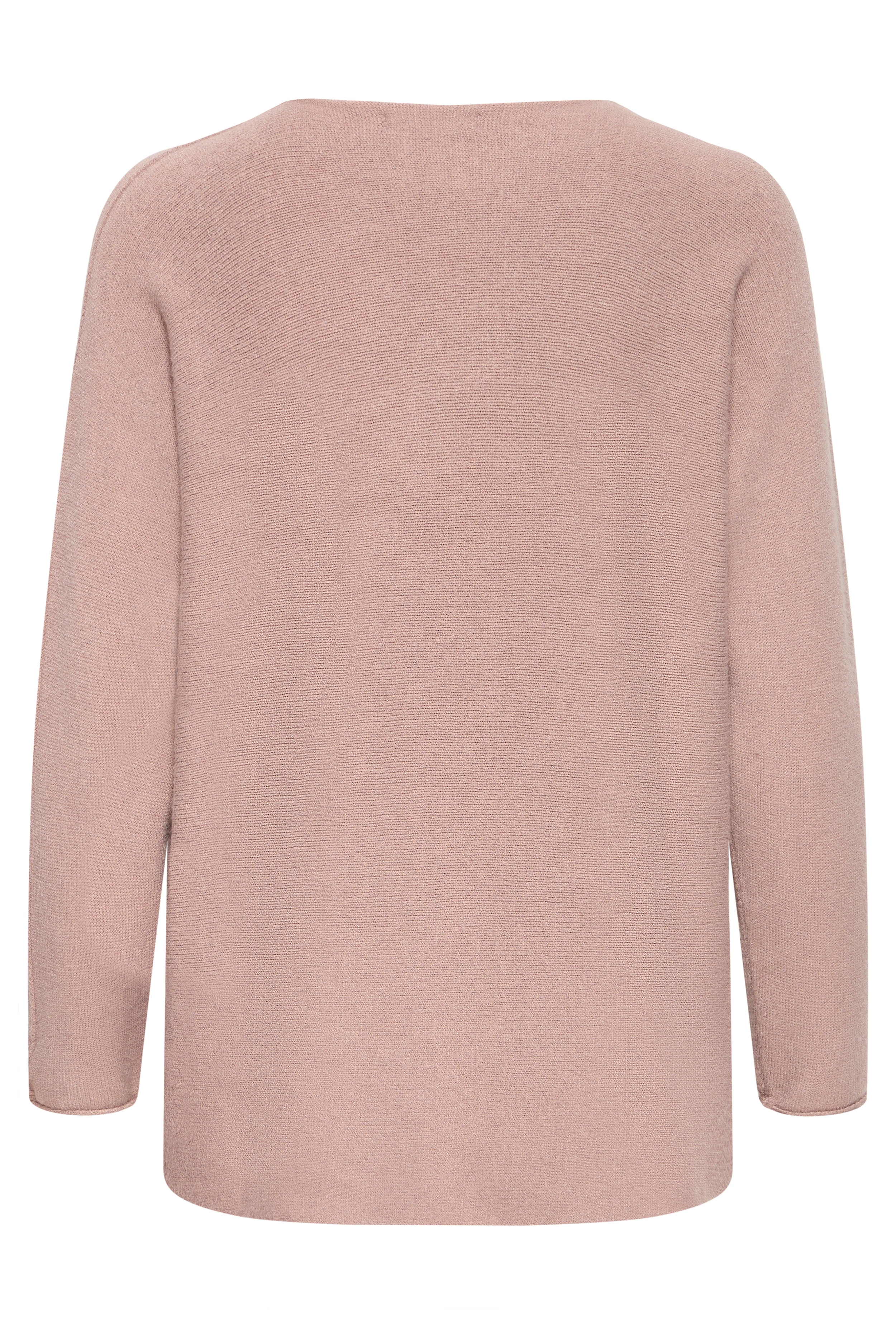 SBINNOVA Pullover PACK BACK 22100452-171212