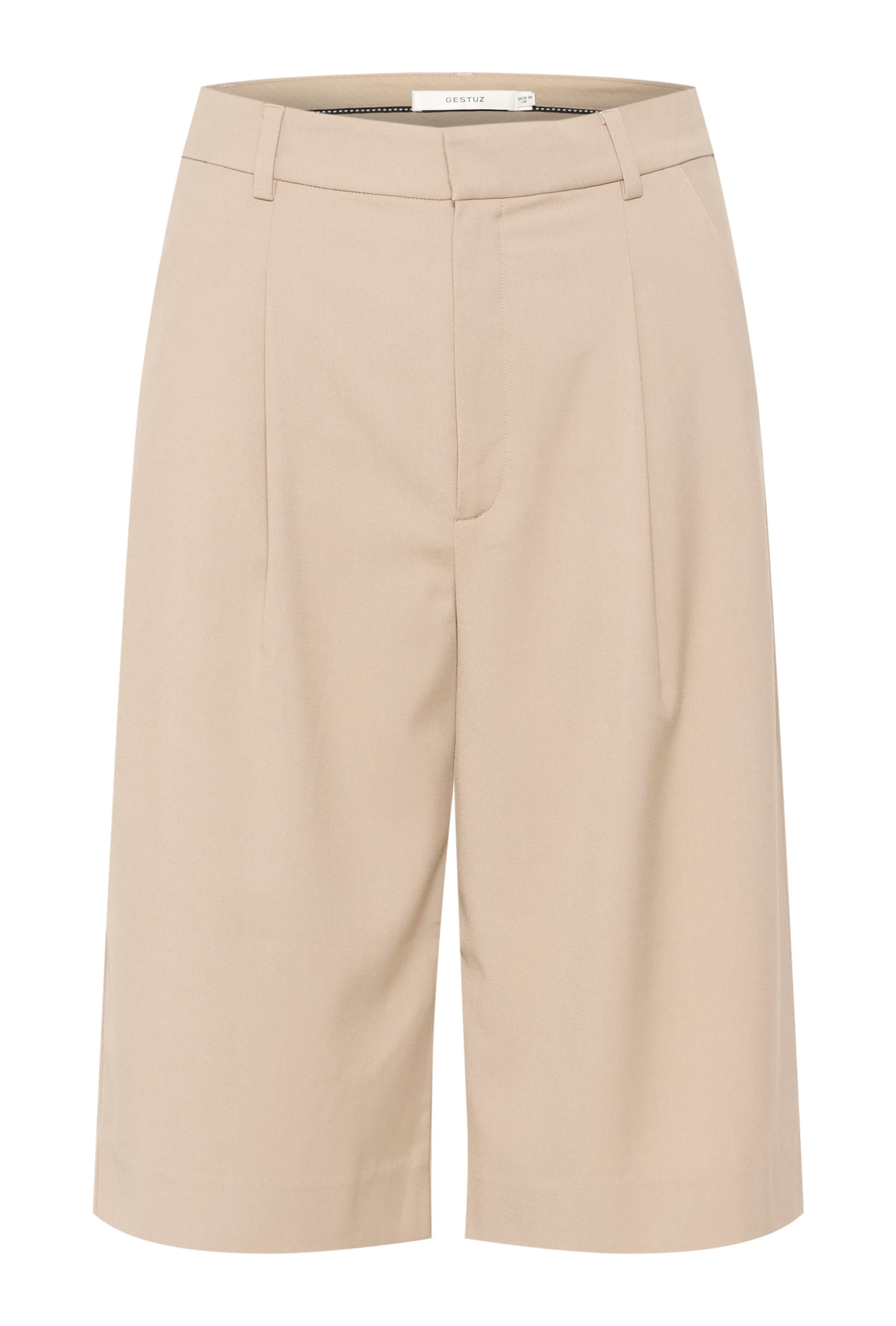 PaulaGZ Shorts PACK FRONT 10909173-161305