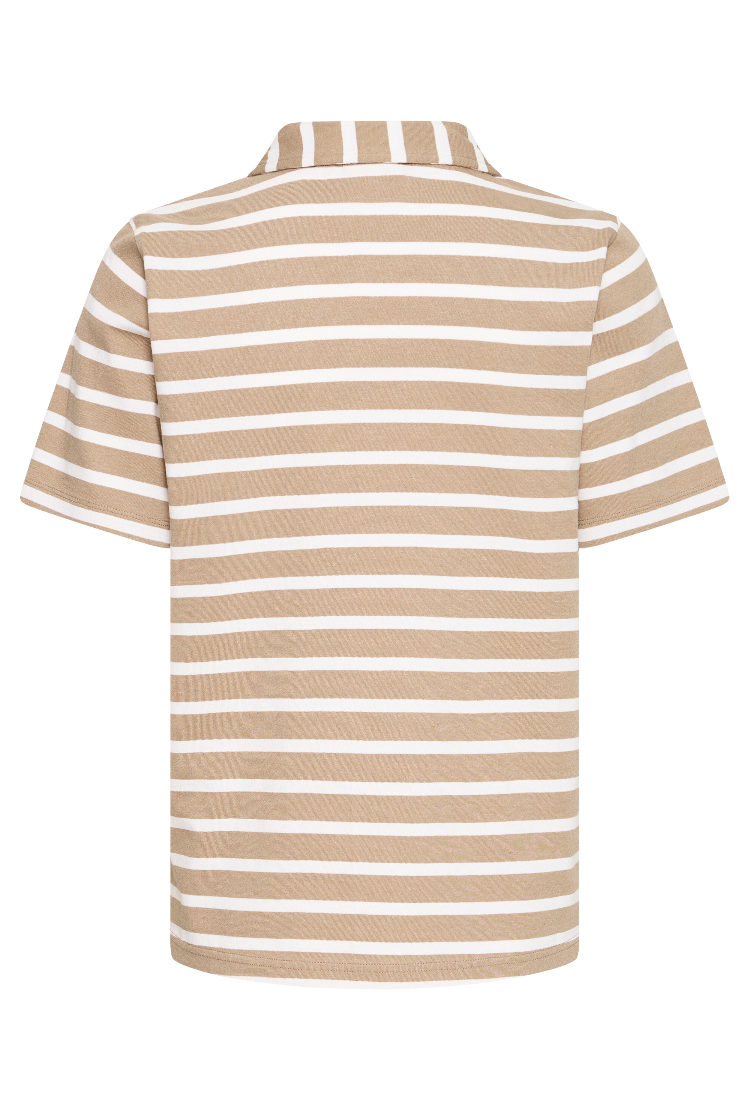 FRSAMMA Poloshirt PACK BACK 20615794-201450