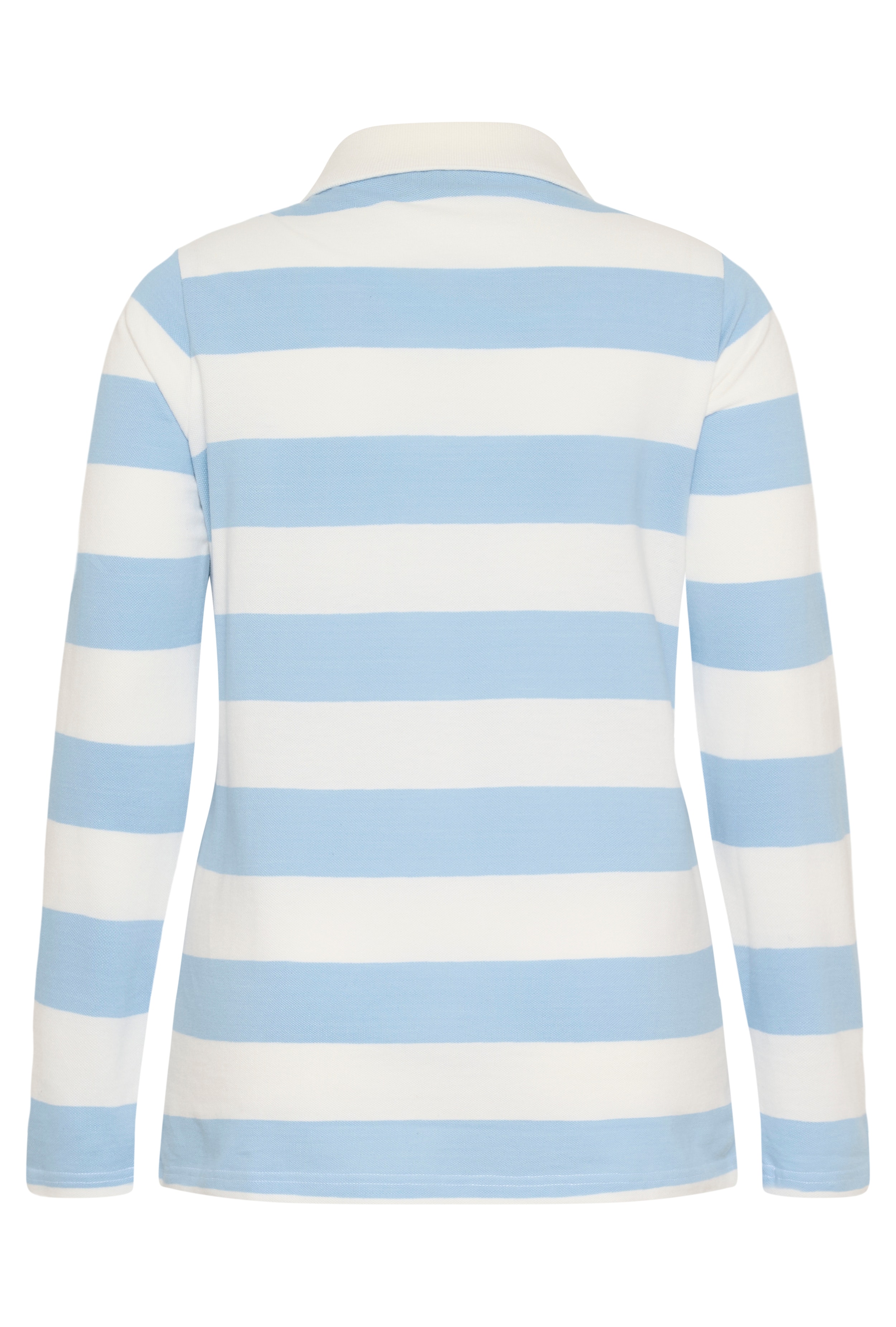 KCmiana T-shirt PACK BACK 10583934-108952