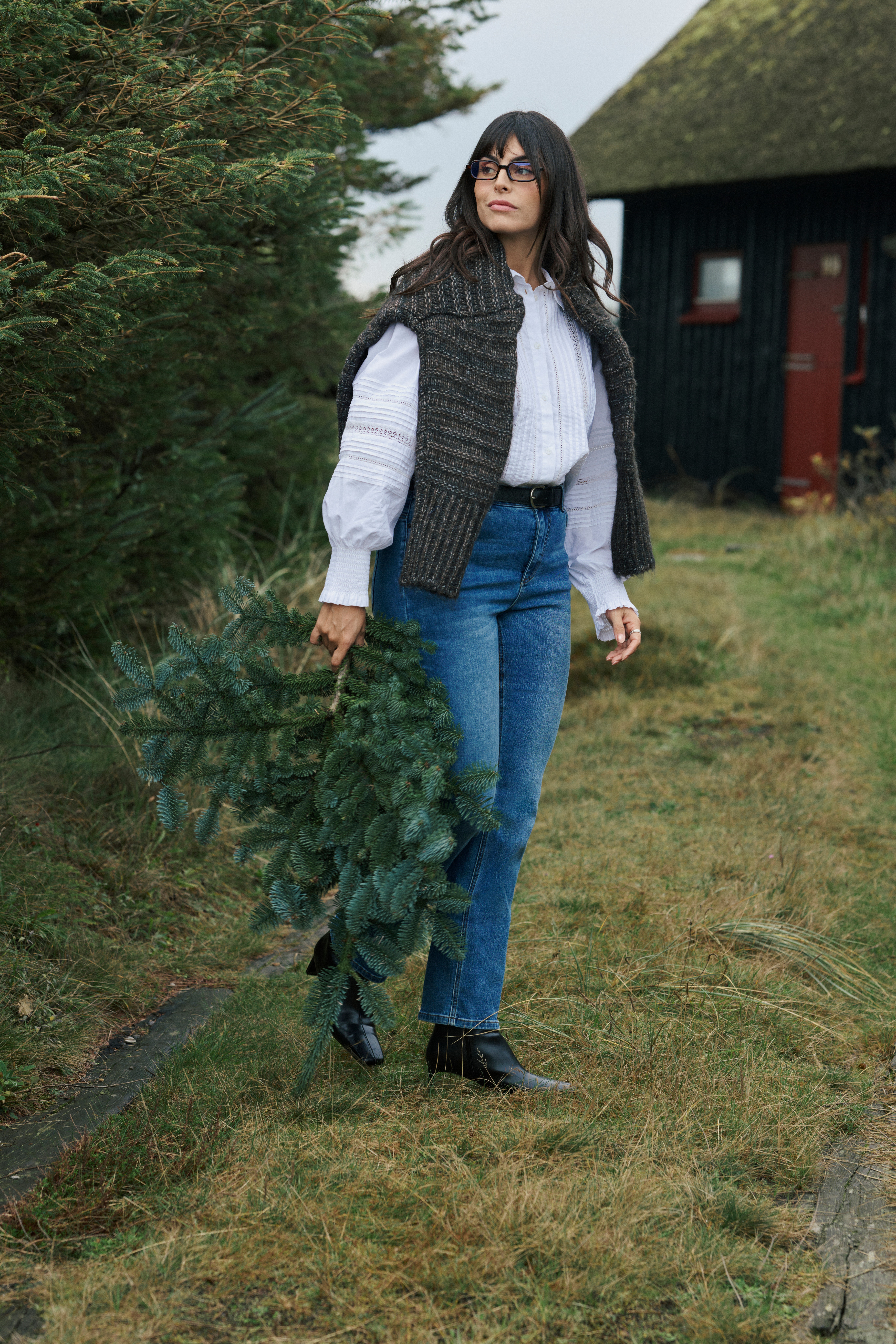 KCbelli Hemd LOCATION NONE 10583910-110601