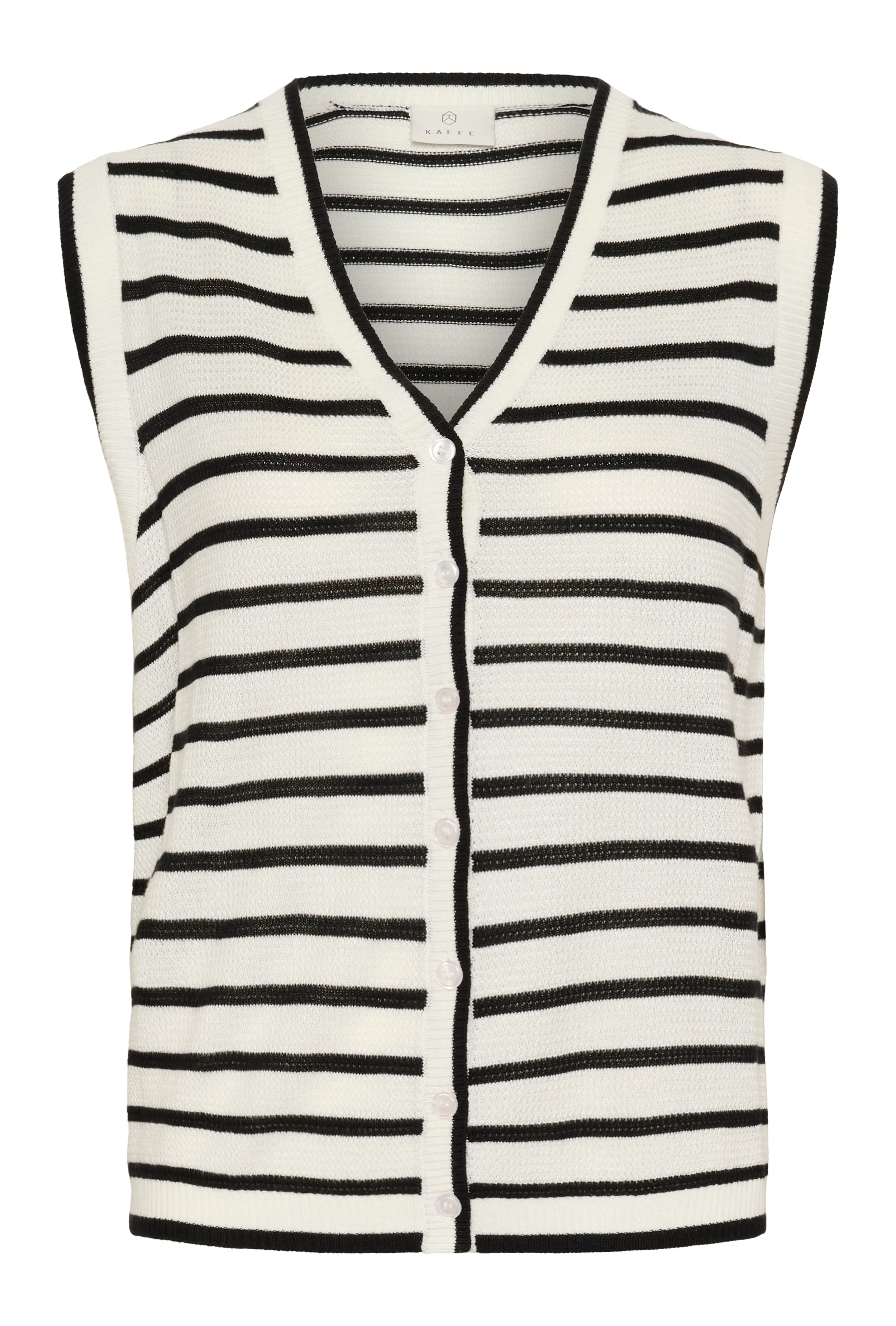 KAamalia Pullover PACK FRONT 10510219-107774