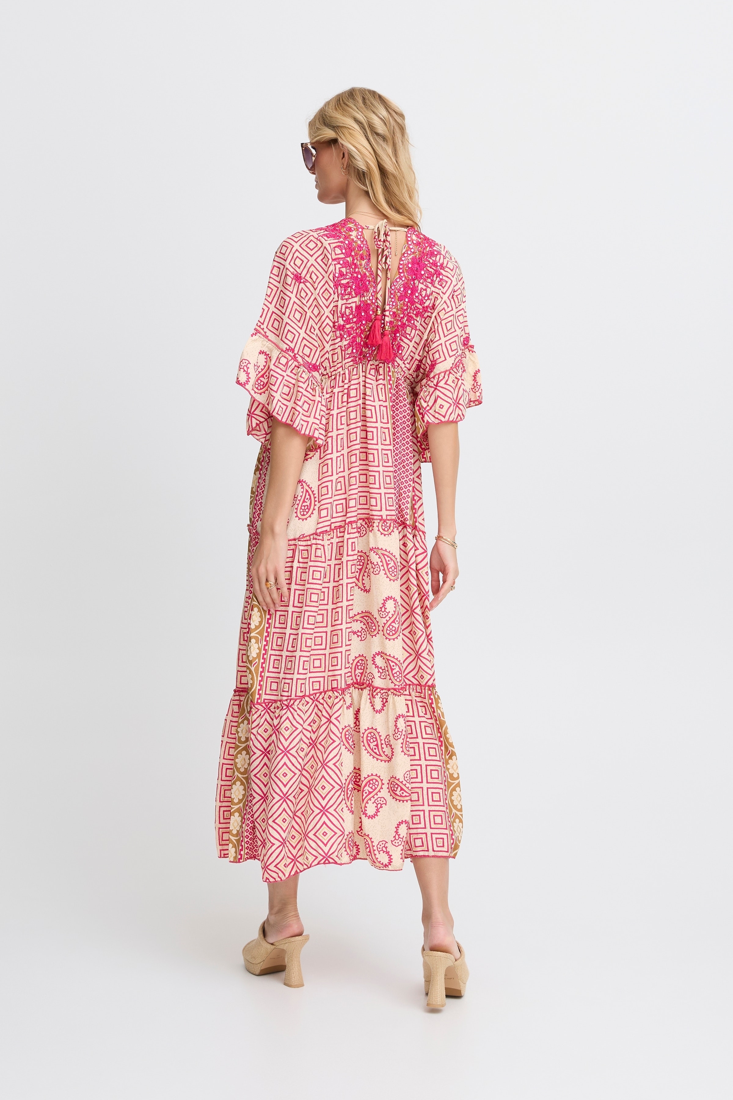 SBGIZEM Dress LOOKBOOK BACK 22101035-182133